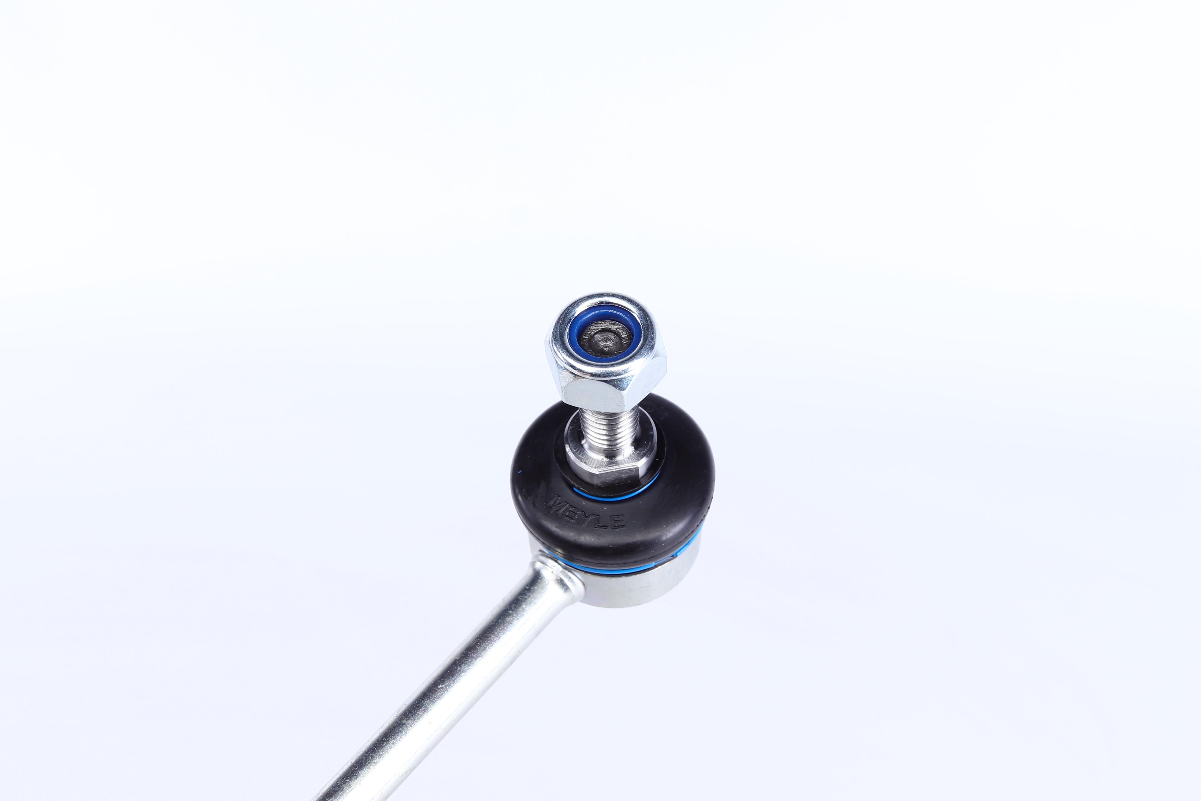 Тяга стабілізатора (переднього) (L) BMW 3 (E90/E91/E92)/X1 (E84) 05-15