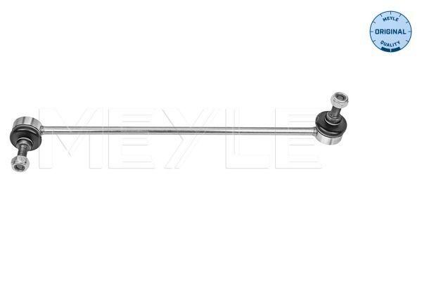 Тяга стабілізатора (переднього) (L) BMW 3 (E90/E91/E92)/X1 (E84) 05-15