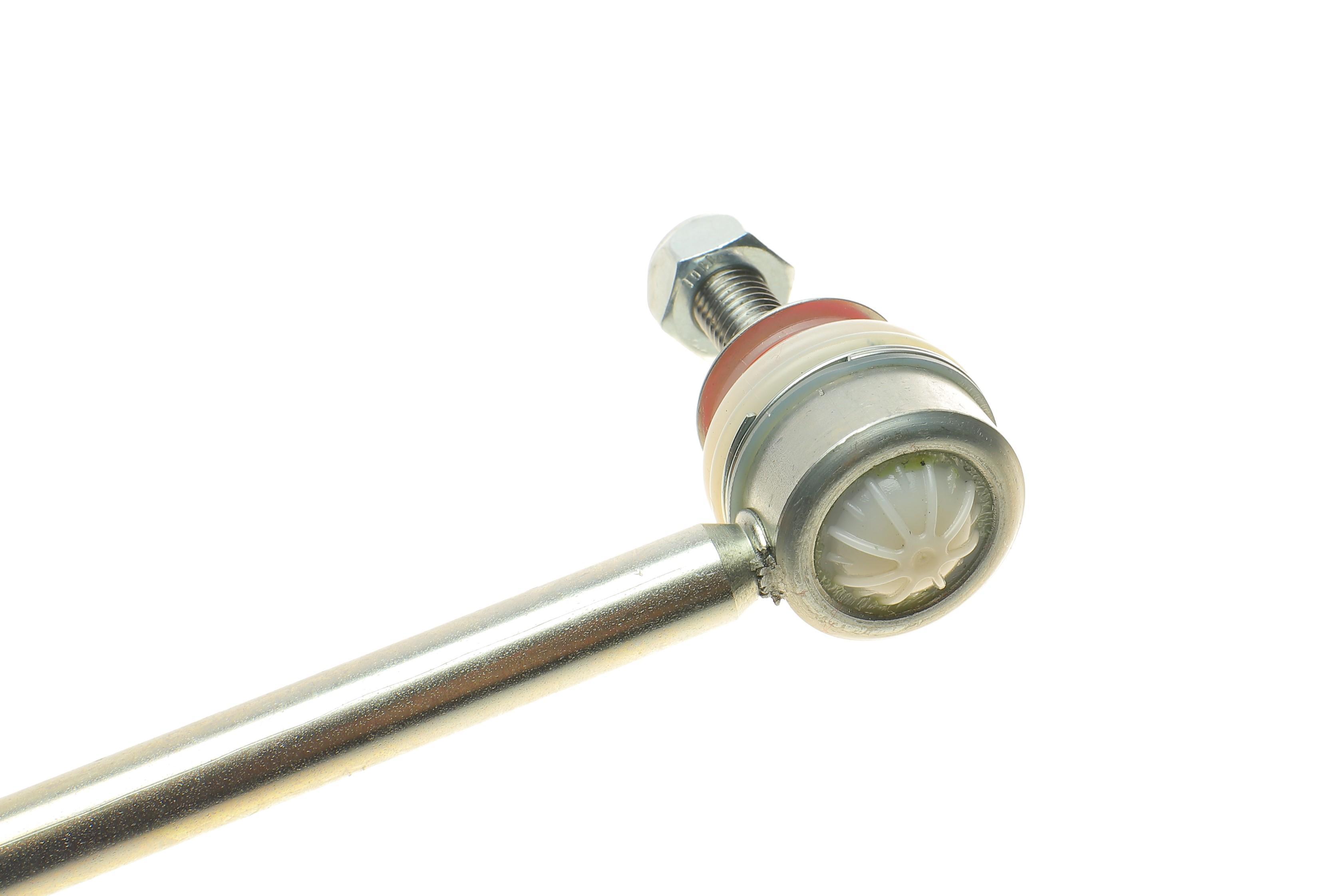 Тяга стабілізатора (переднього) (R) BMW 7 (E65) 01-