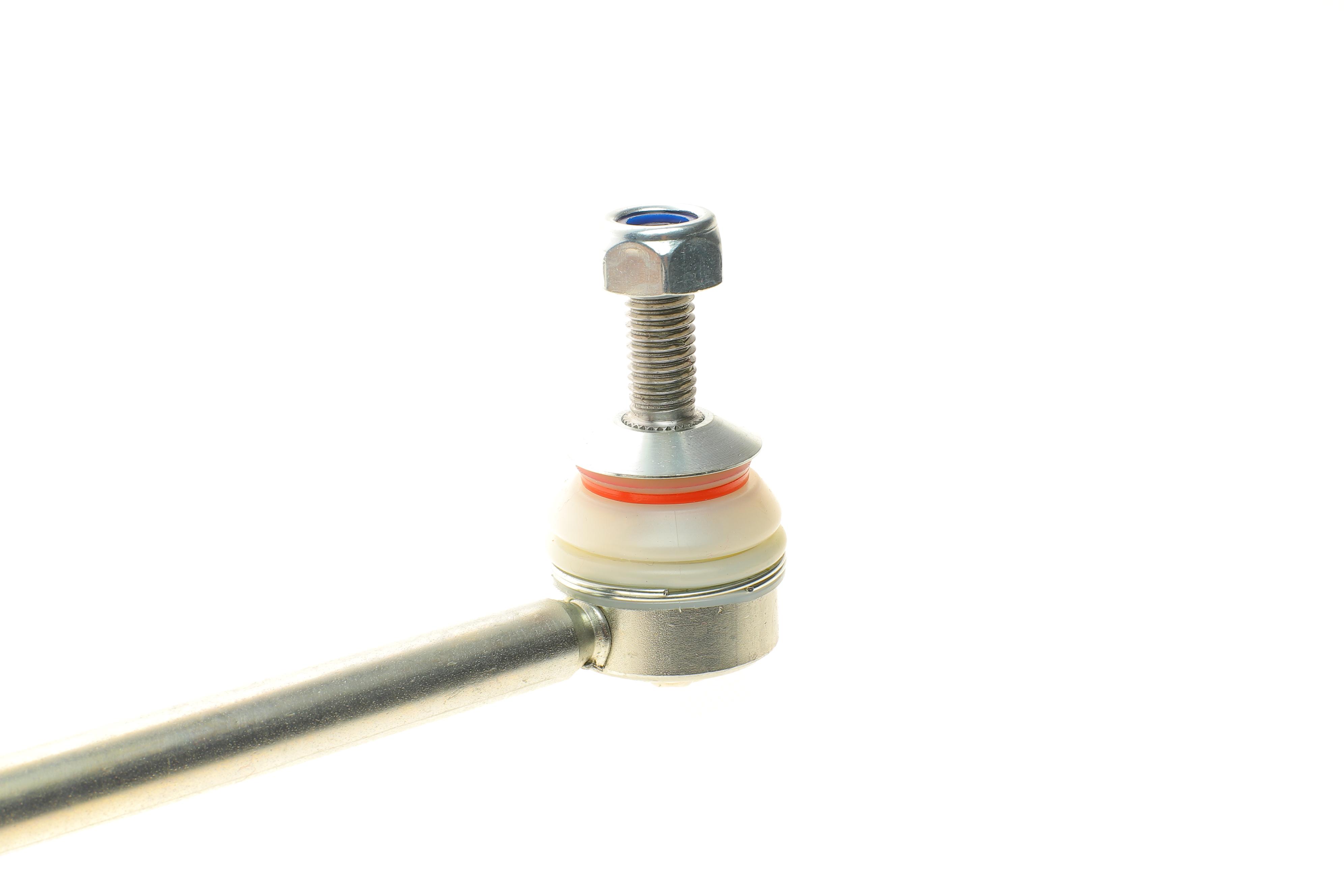 Тяга стабілізатора (переднього) (R) BMW 7 (E65) 01-