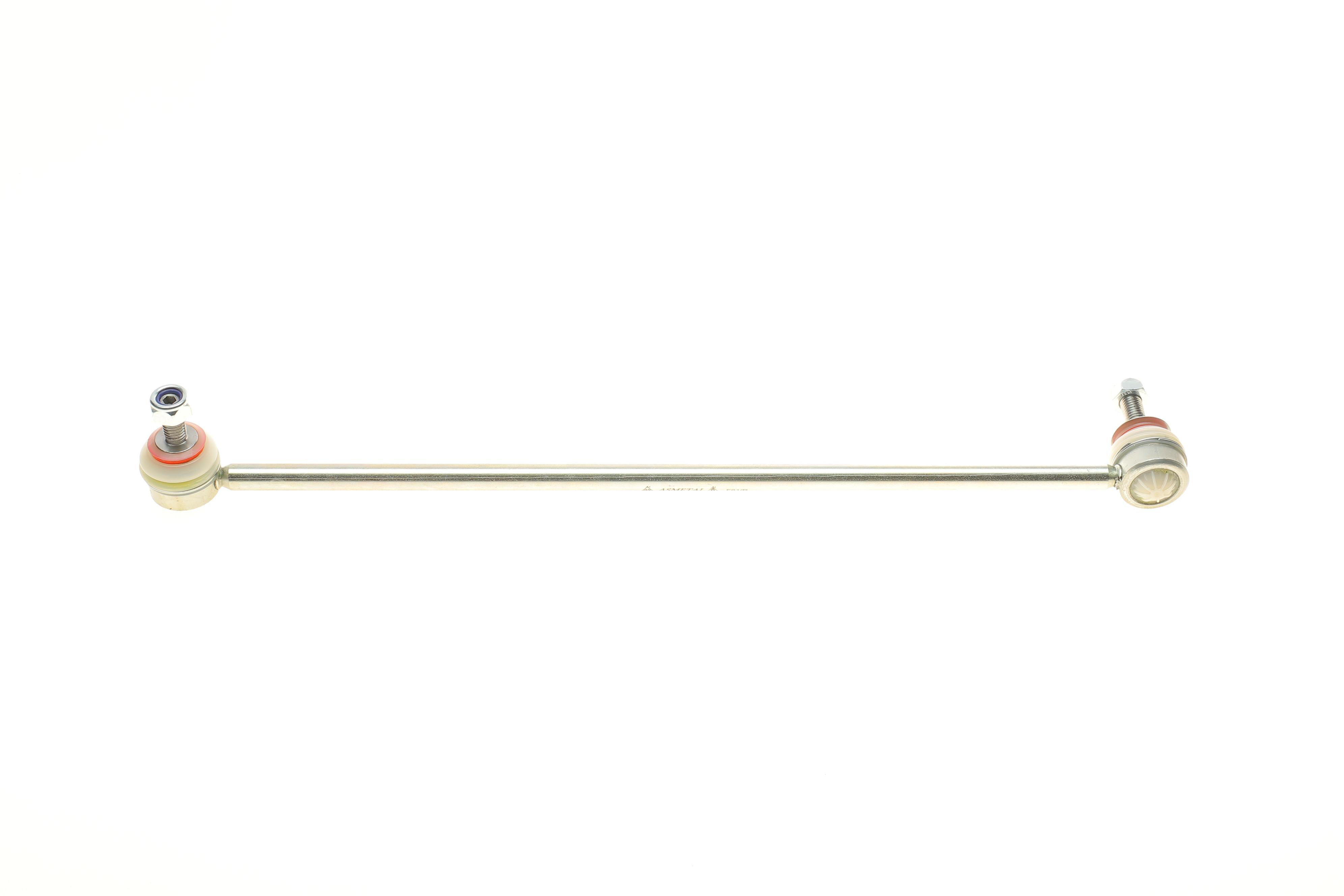 Тяга стабілізатора (переднього) (R) BMW 7 (E65) 01-