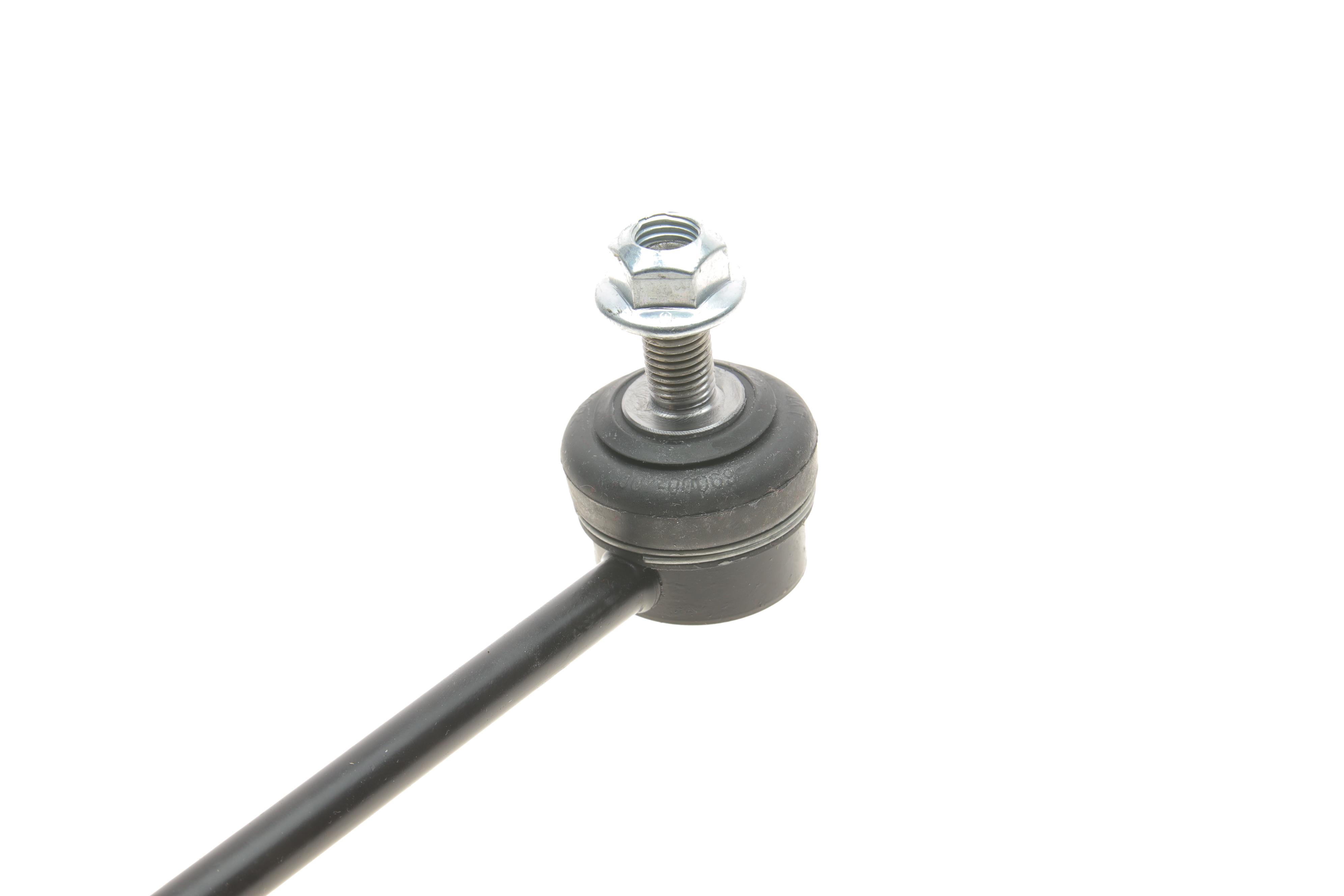 Тяга стабілізатора (переднього) Mazda 3 08-14 (L=299 мм)