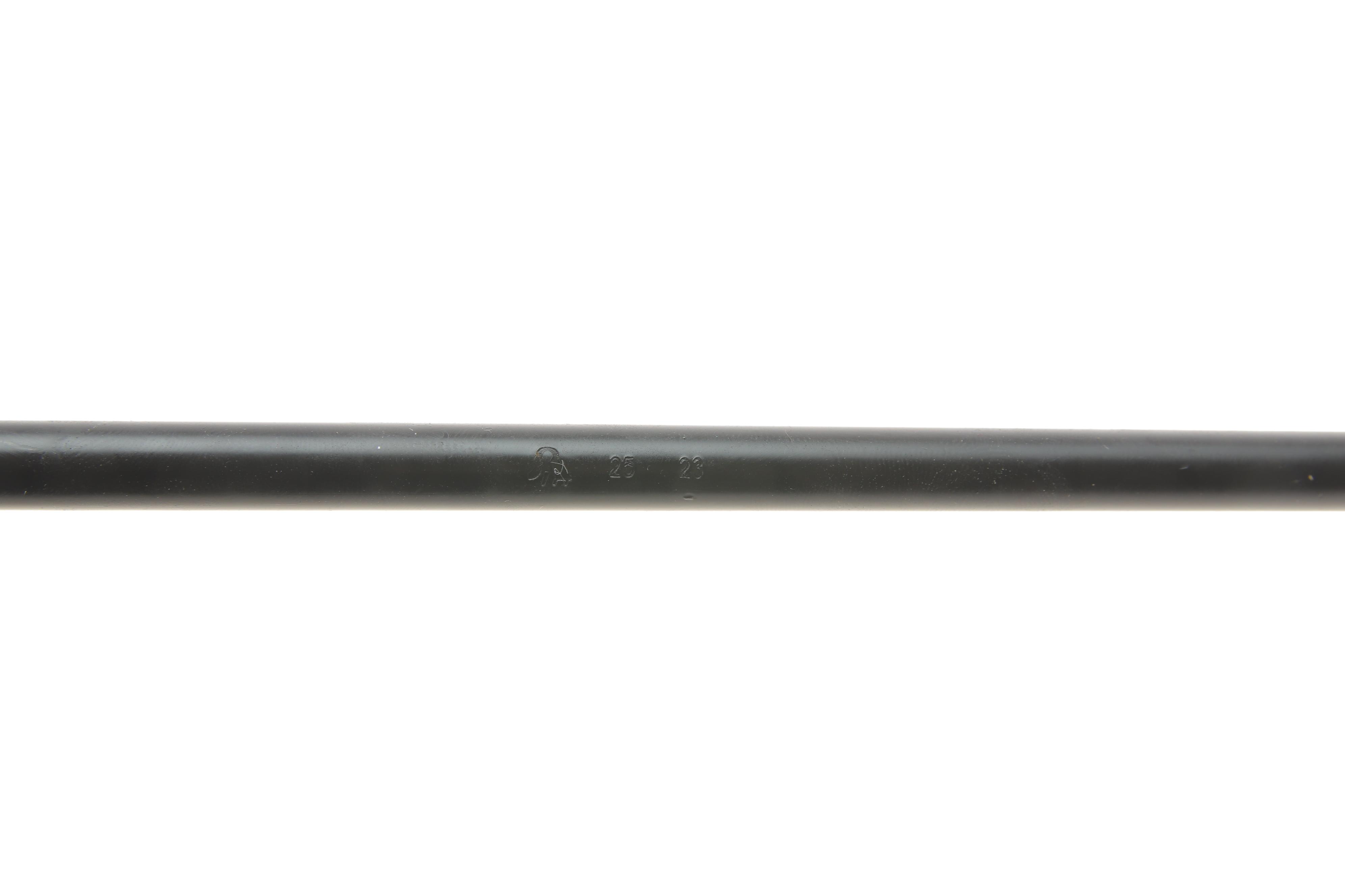 Тяга стабілізатора (переднього) Mazda 3 08-14 (L=299 мм)