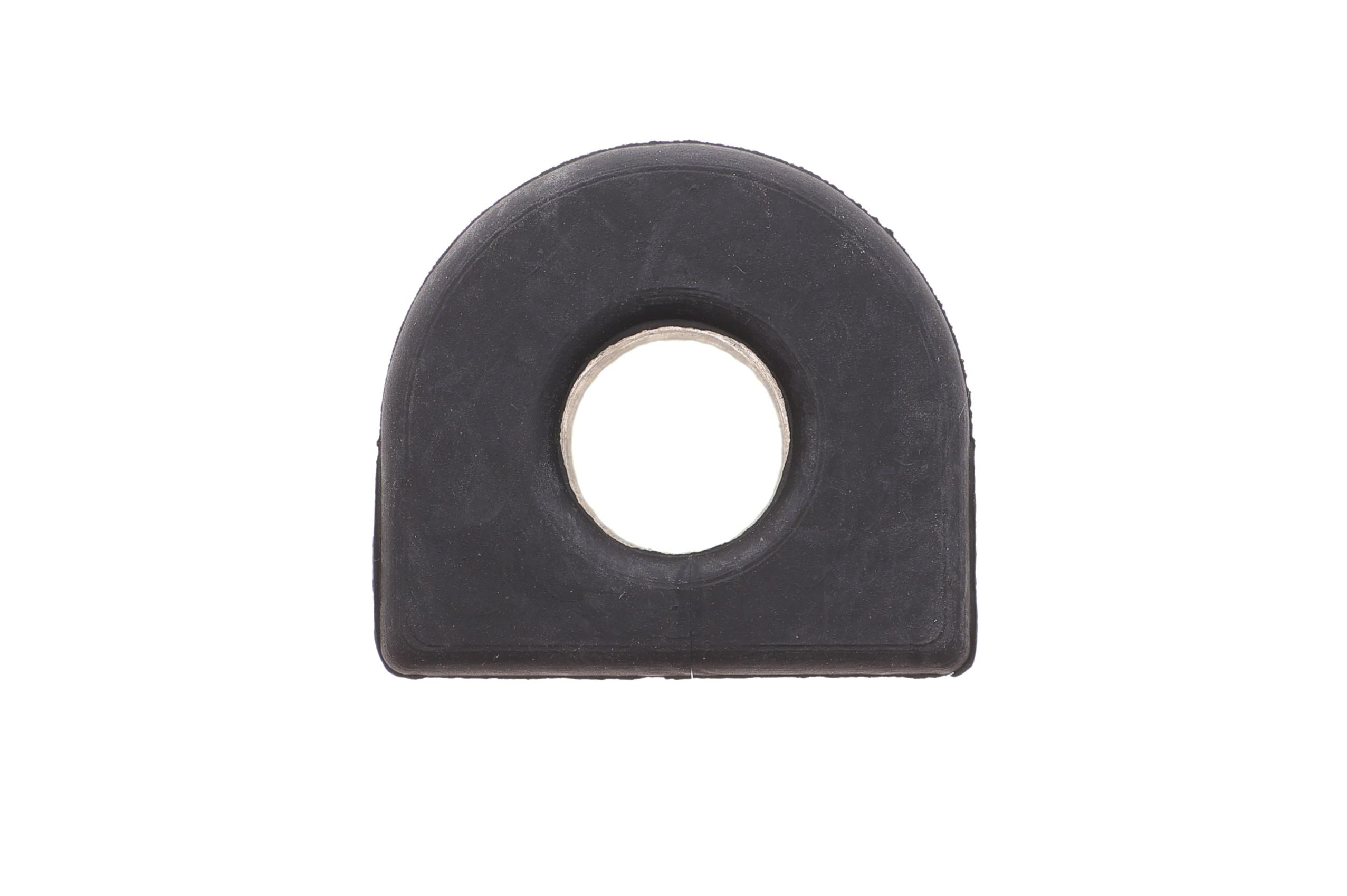 Втулка стабілізатора (заднього) Audi A4 00-04 (d=16mm)