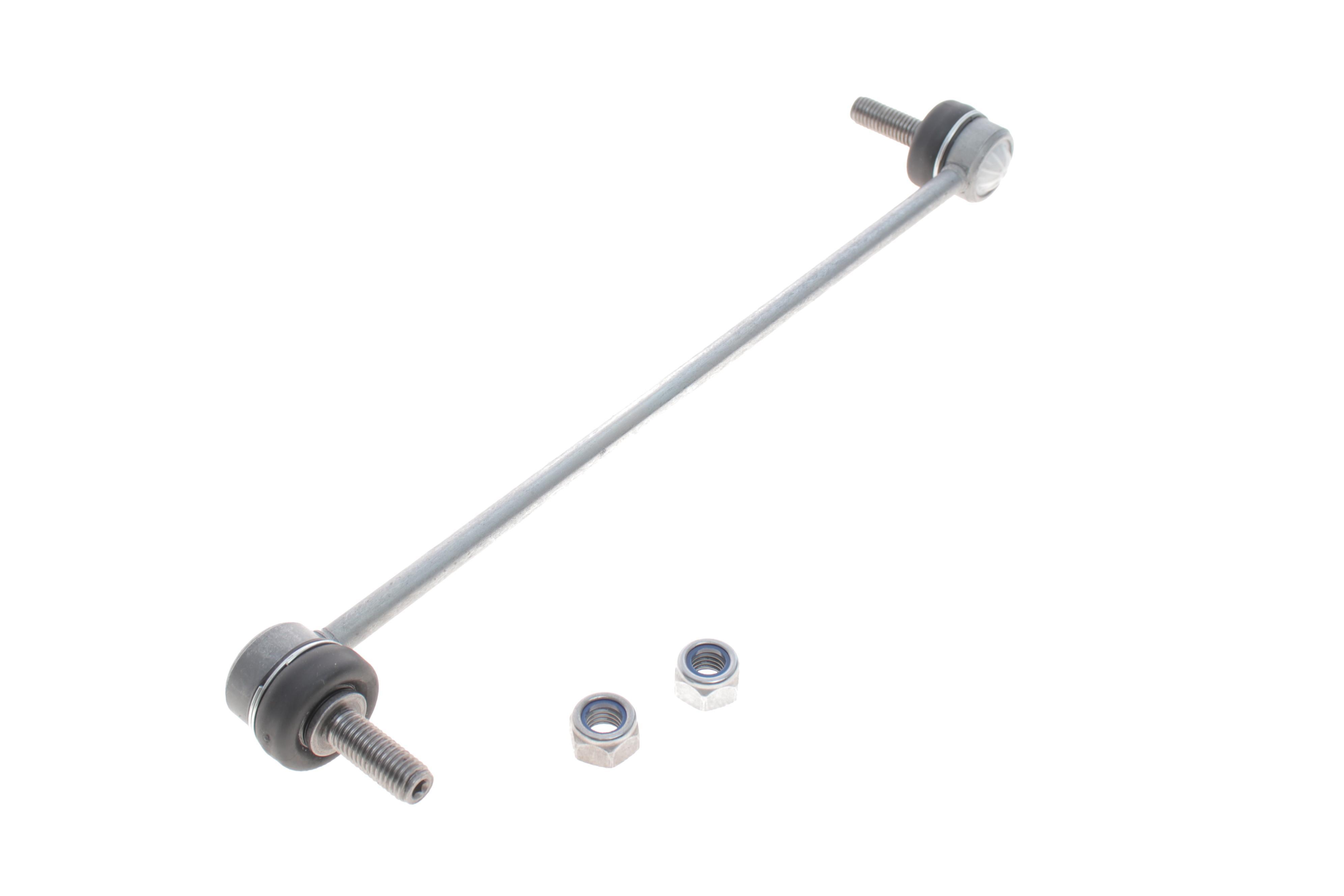 Тяга стабілізатора (переднього) Peugeot 508 10-