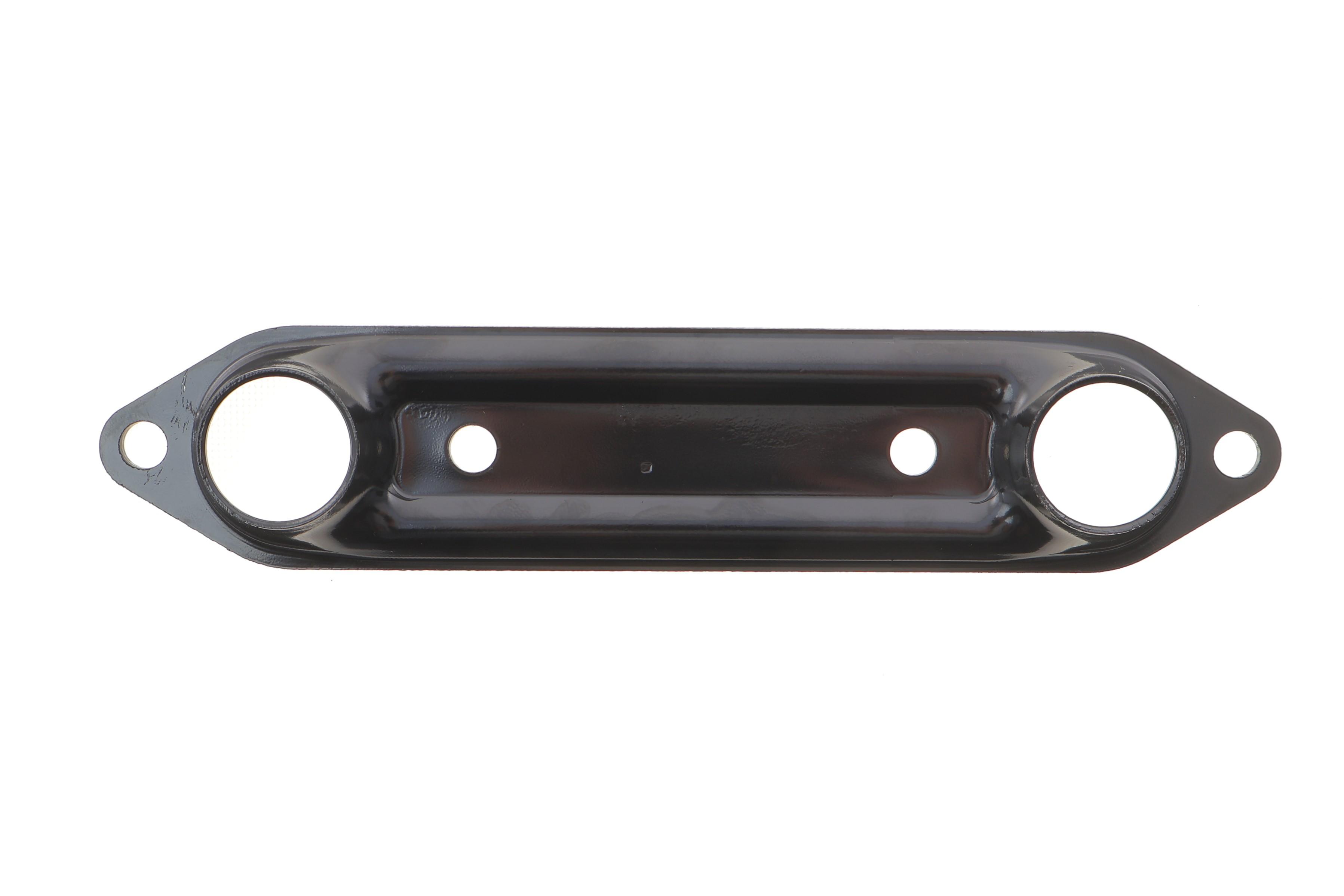 Тяга стабілізатора (заднього) Iveco Daily III (серга)