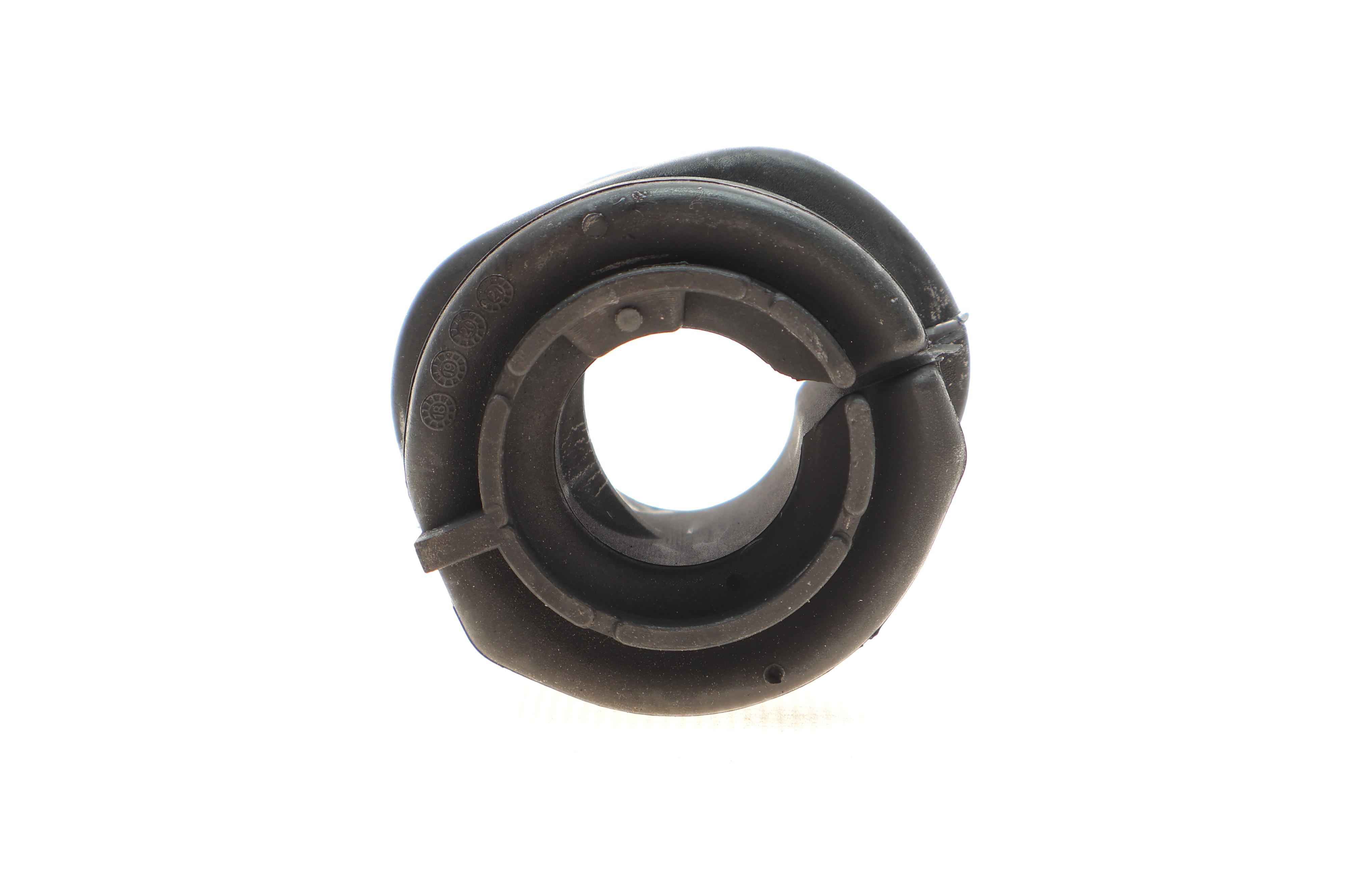 Втулка стабілізатора (переднього) Citroen Berlingo (d=22mm)