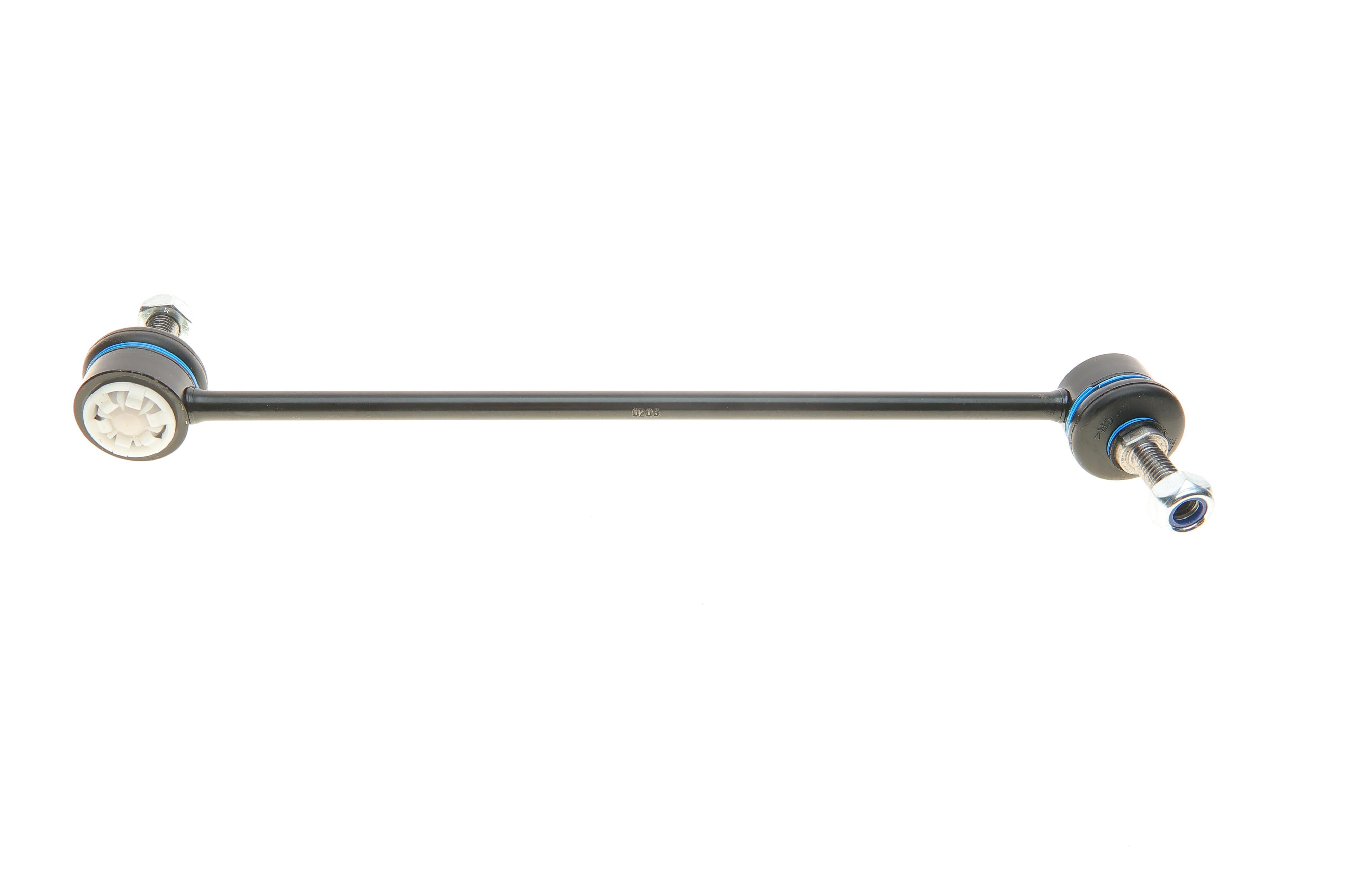 Тяга стабілізатора (переднього) Opel Combo 12-/Fiat Doblo 1.3-2.0 10-