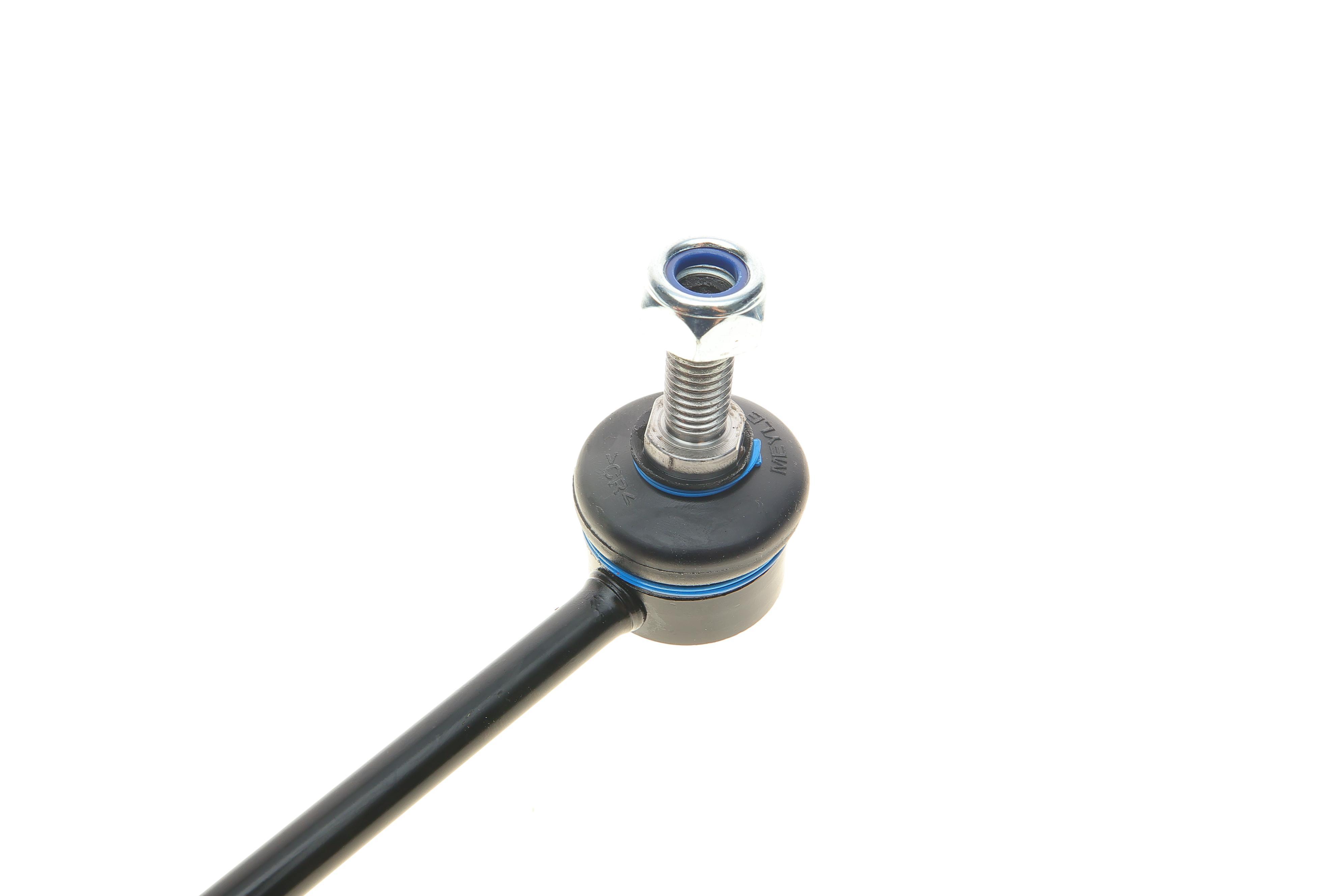 Тяга стабілізатора (переднього) Opel Combo 12-/Fiat Doblo 1.3-2.0 10-