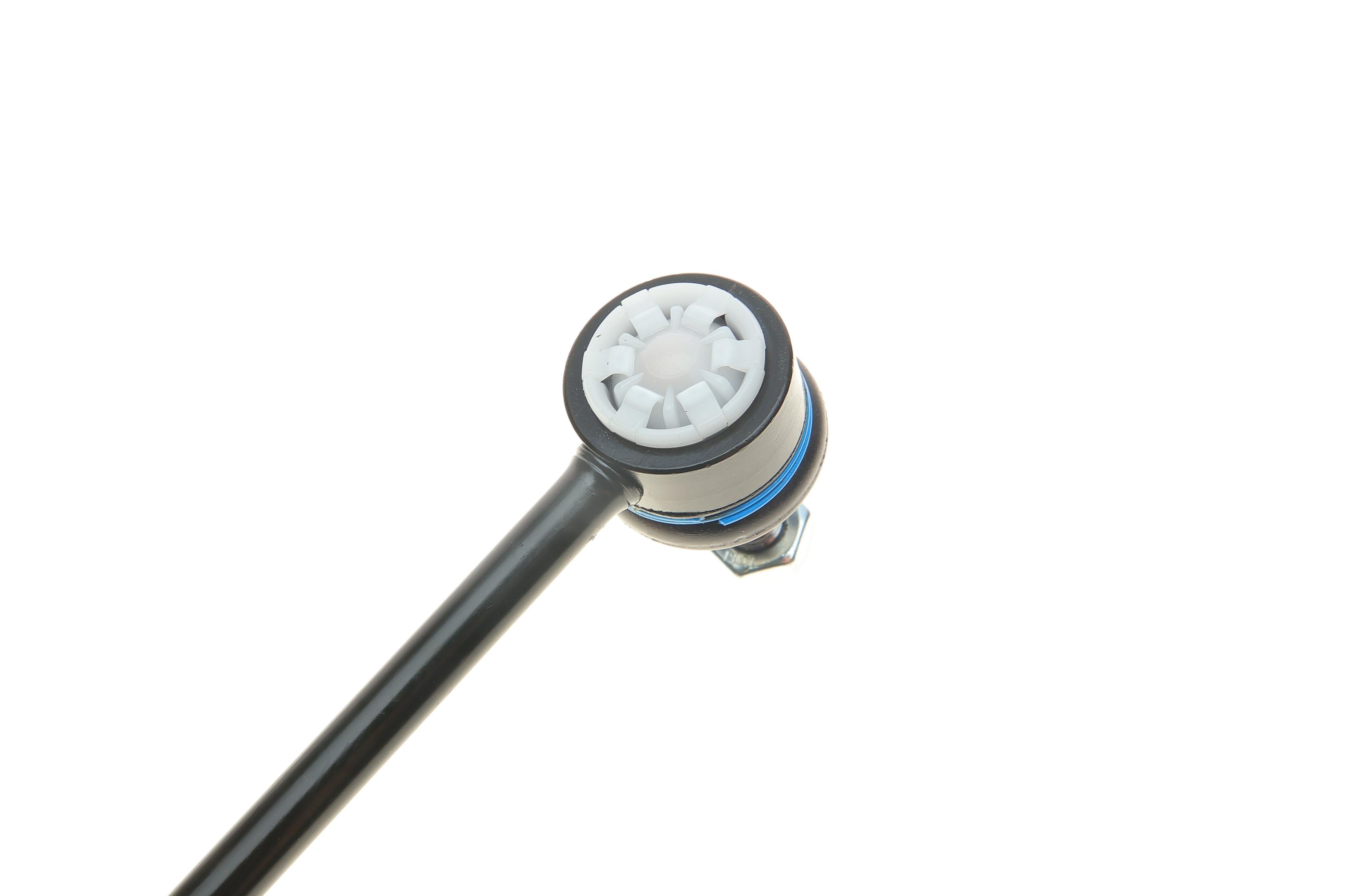 Тяга стабілізатора (переднього) Opel Combo 12-/Fiat Doblo 1.3-2.0 10-