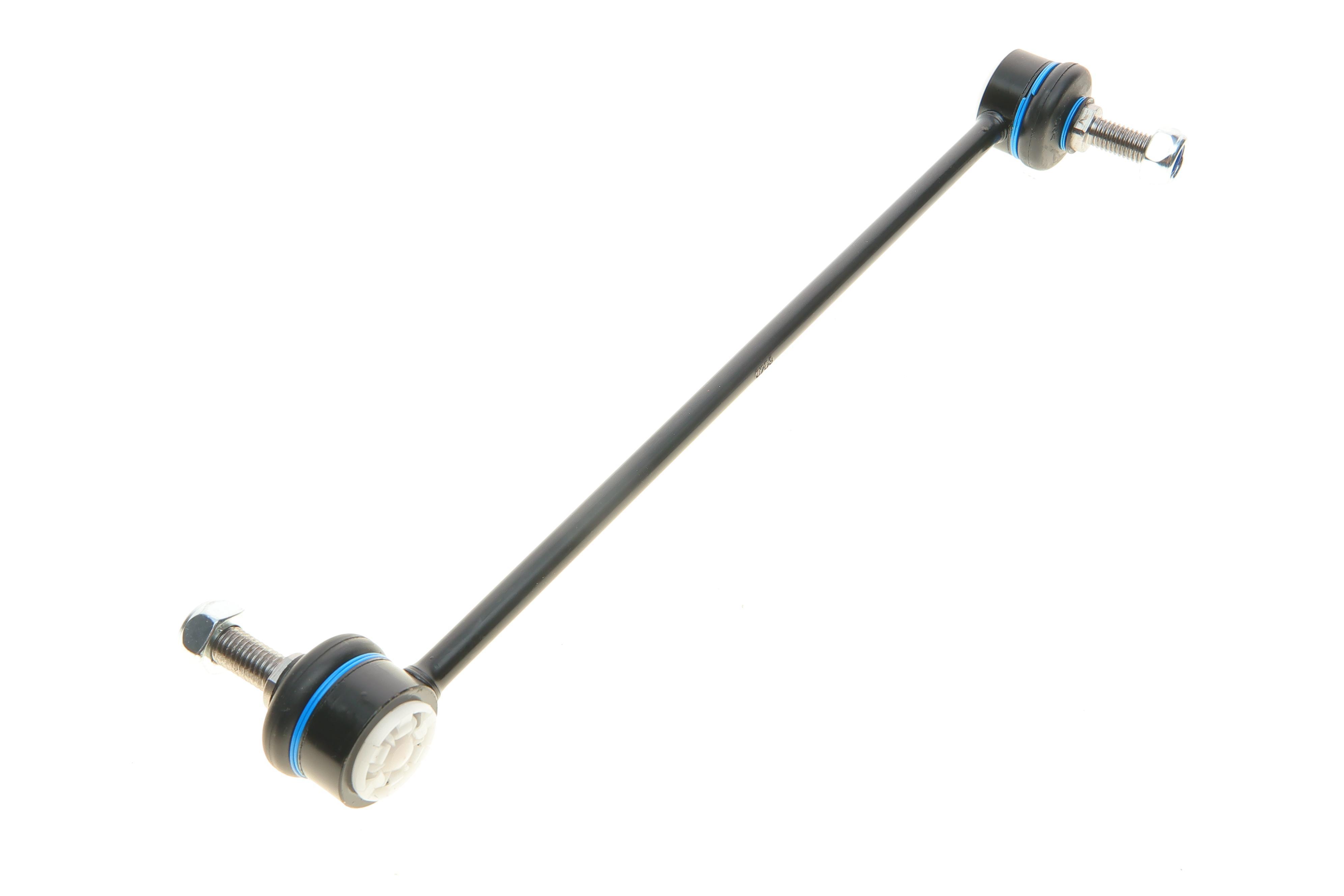 Тяга стабілізатора (переднього) Opel Combo 12-/Fiat Doblo 1.3-2.0 10-