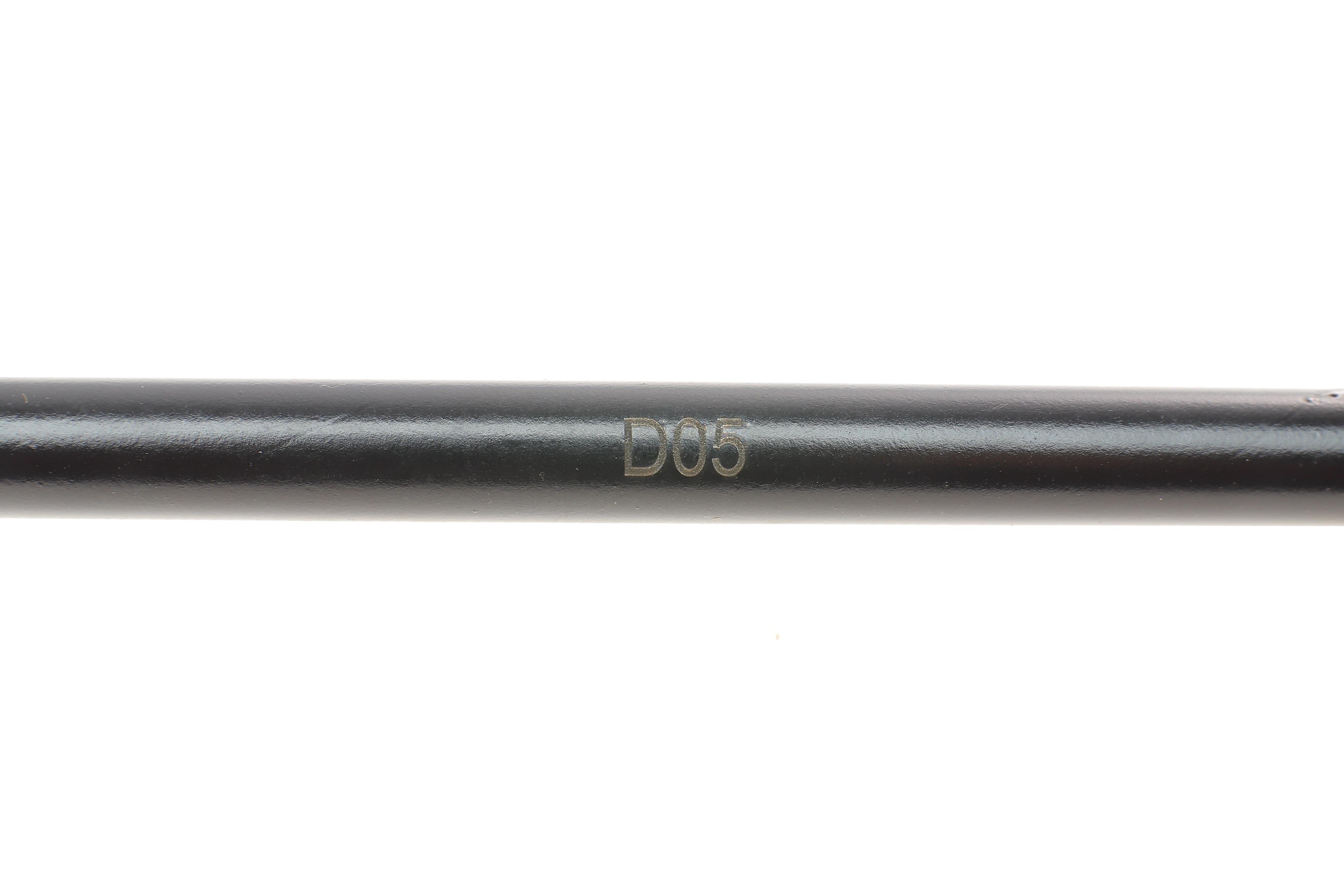 Тяга стабілізатора (заднього) MB Sprinter (906)/VW Crafter (30-35) 06- (L=212.5mm)