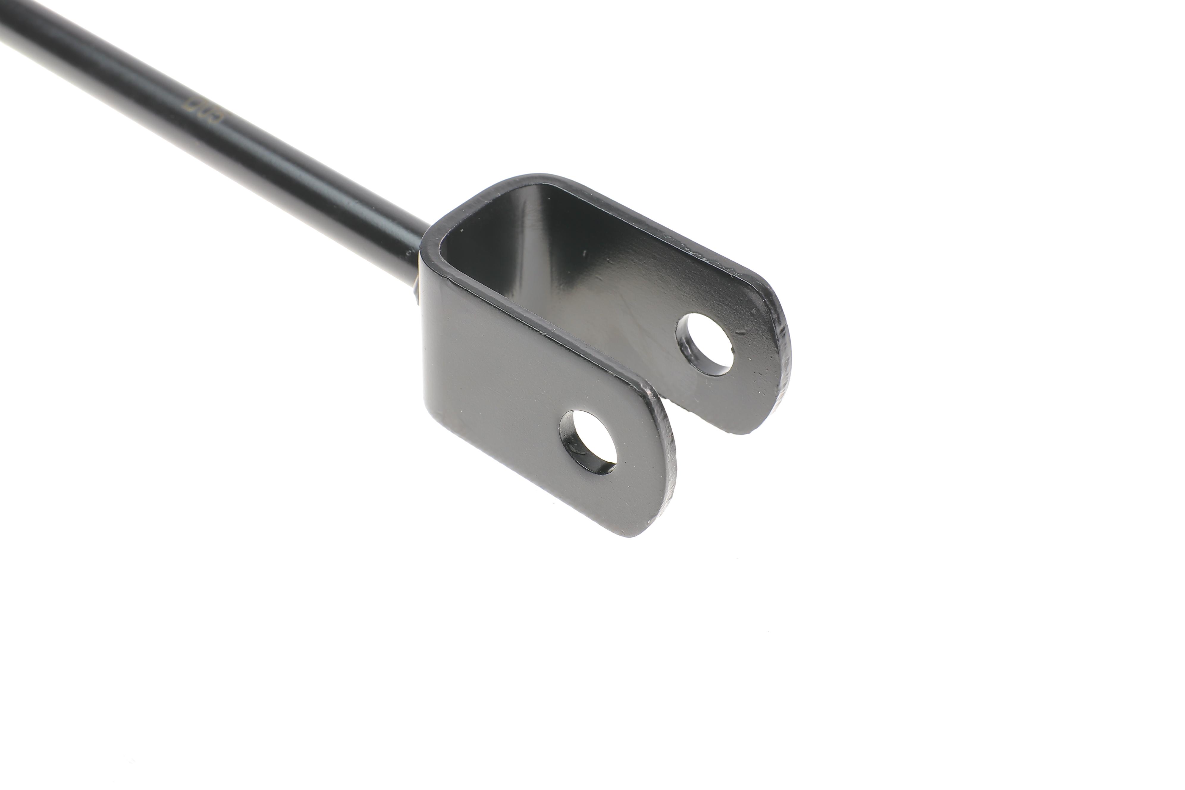 Тяга стабілізатора (заднього) MB Sprinter (906)/VW Crafter (30-35) 06- (L=212.5mm)