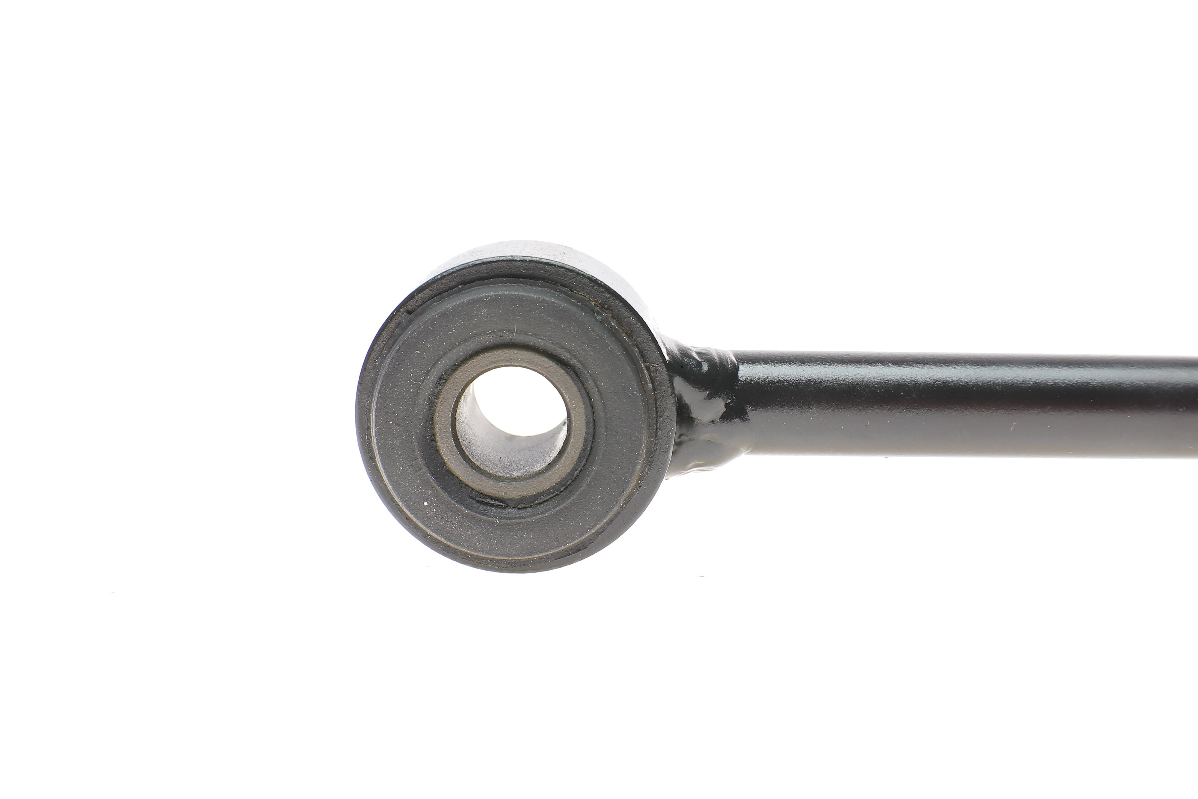 Тяга стабілізатора (заднього) MB Sprinter (906)/VW Crafter (30-35) 06- (L=212.5mm)