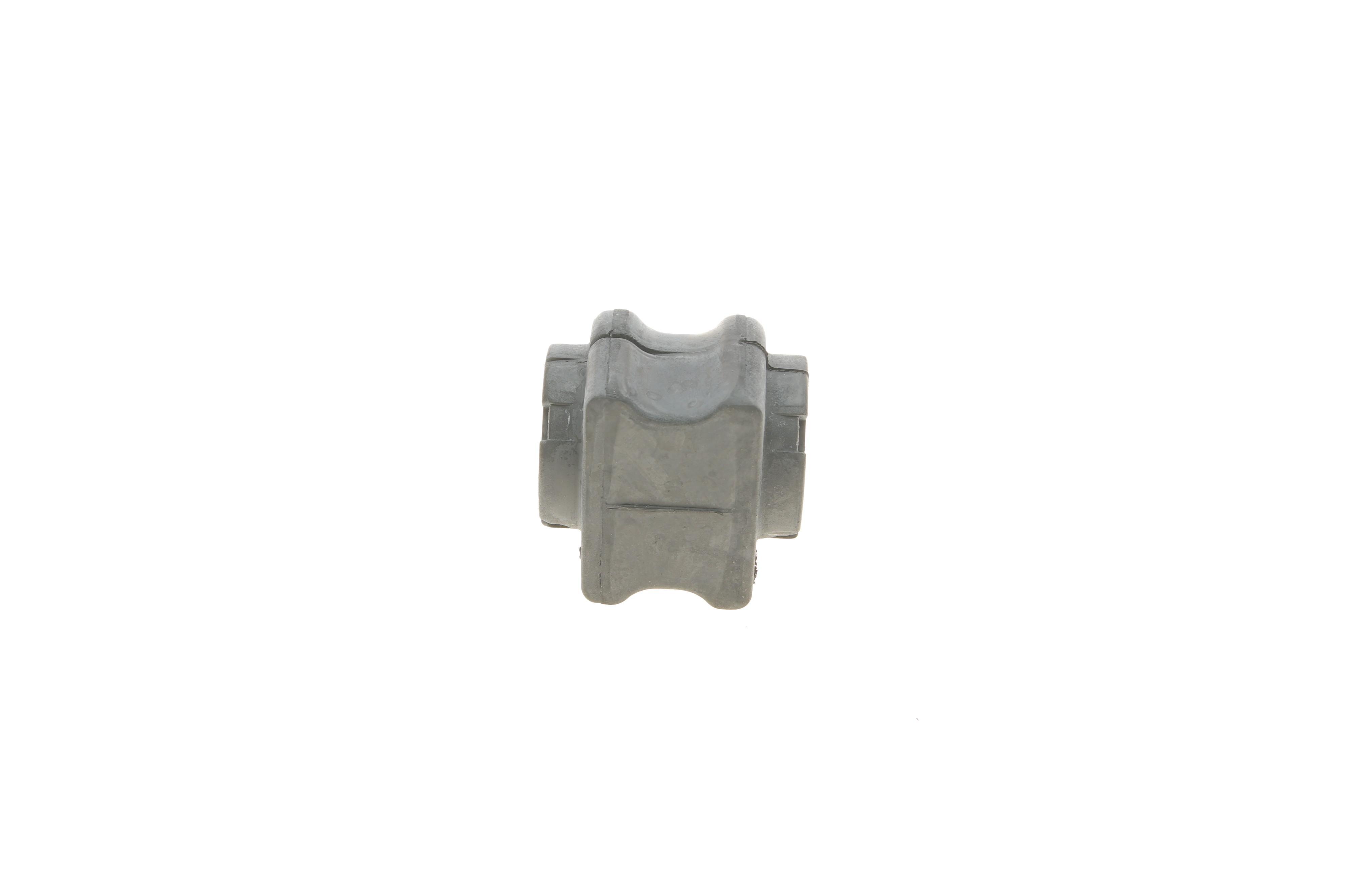 Втулка стабілізатора (переднього) Renault Kangoo 1.5 dCi/1.6i 08- (d=19)