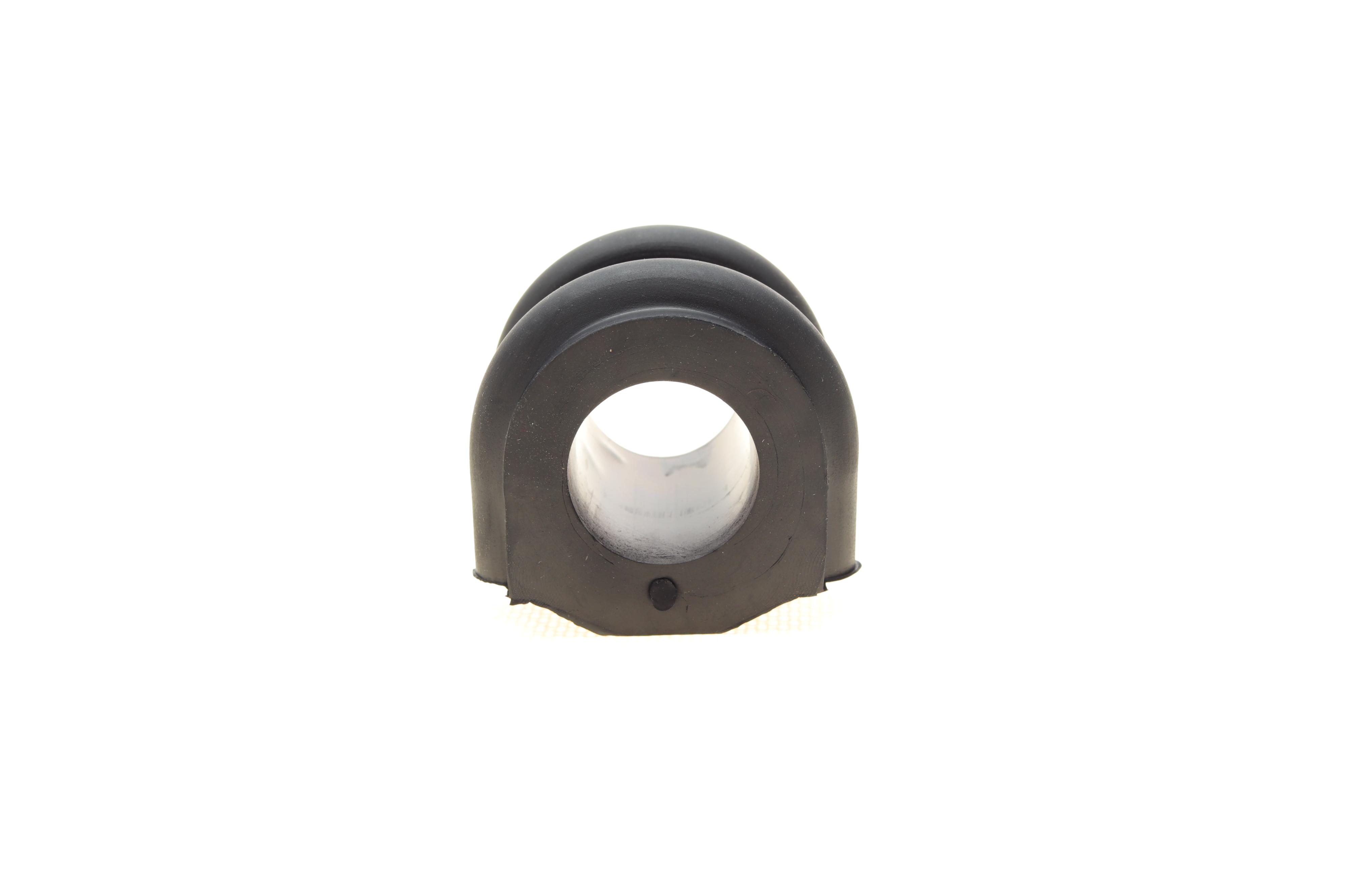 Втулка стабілізатора (переднього) Hyundai Tucson 2.0 04-13 / Kia Sportage 2.0 04-10 (d=24.8mm)