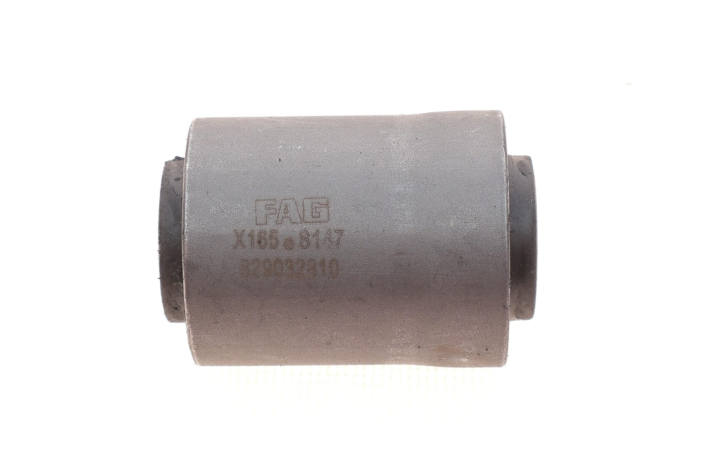 Сайлентблок балки (задньої) Ford Mondeo 93-00