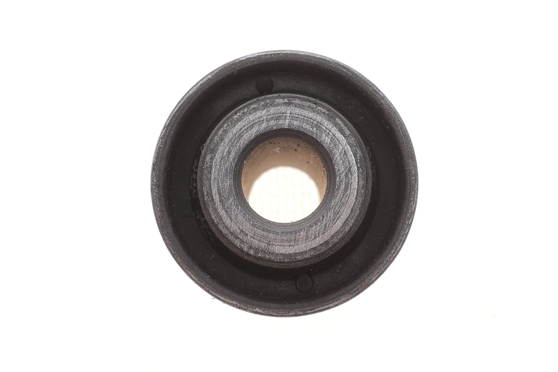 Сайлентблок балки (задньої) Ford Mondeo 93-00