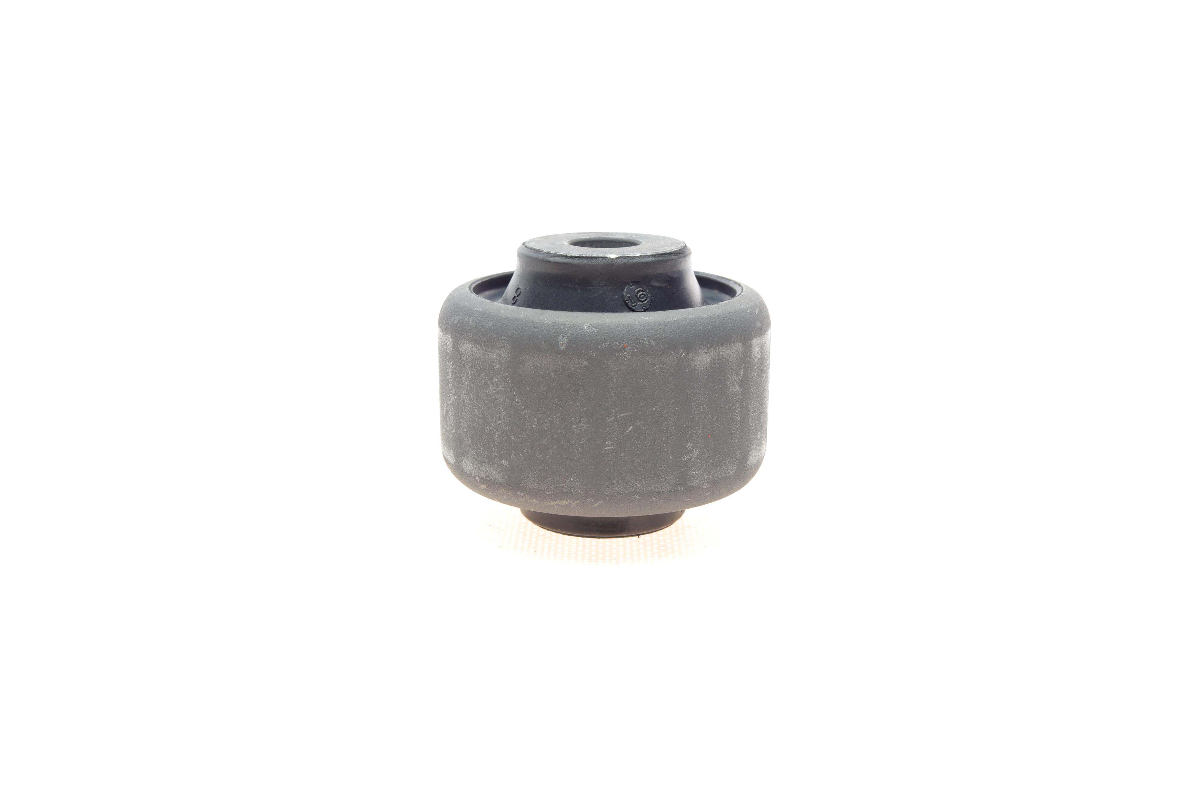 Сайлентблок важеля (переднього/спереду) MB Vito (W639) 11-14