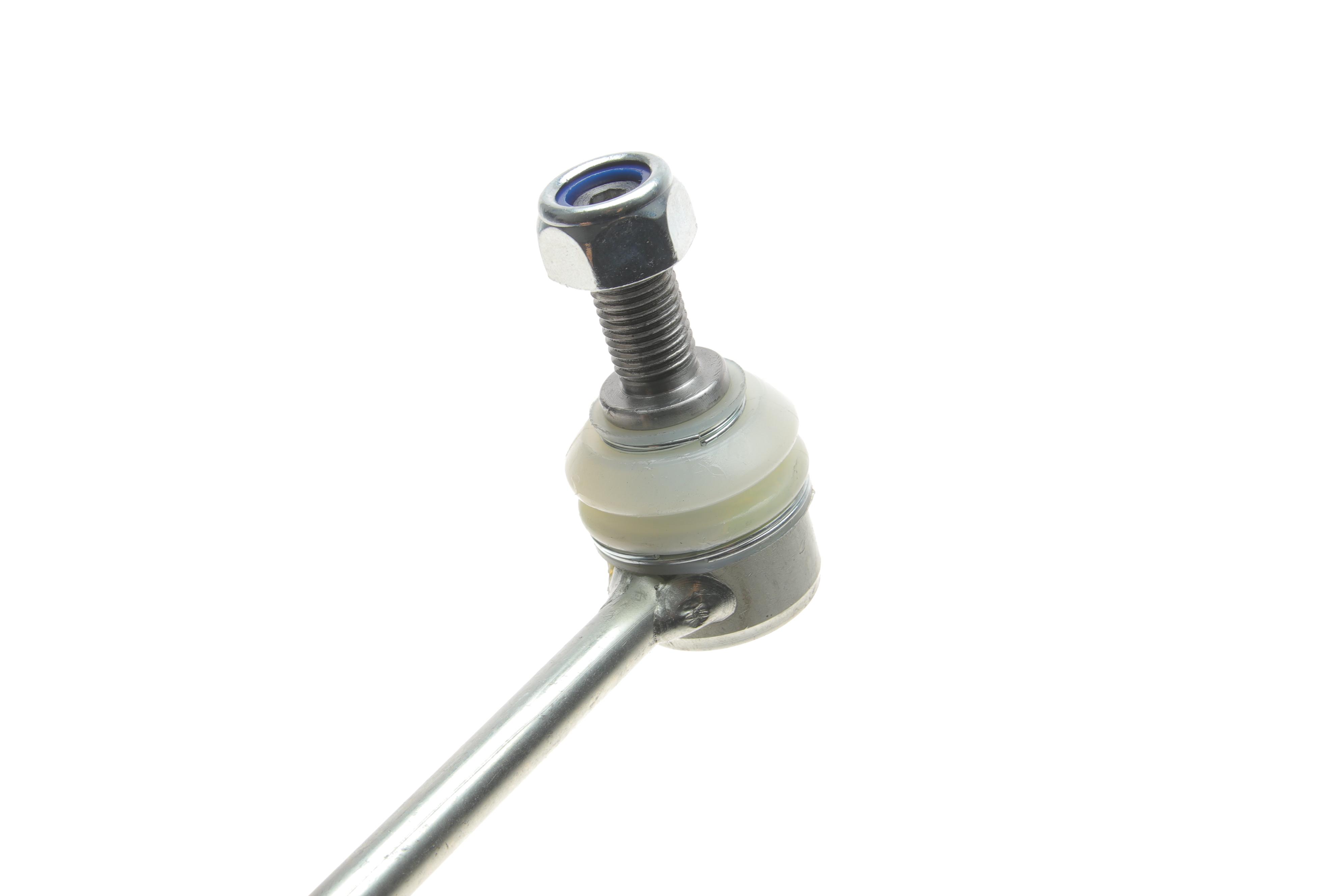 Тяга стабілізатора (переднього) (L) MB Vito (W639) 11-14 (L=285mm)