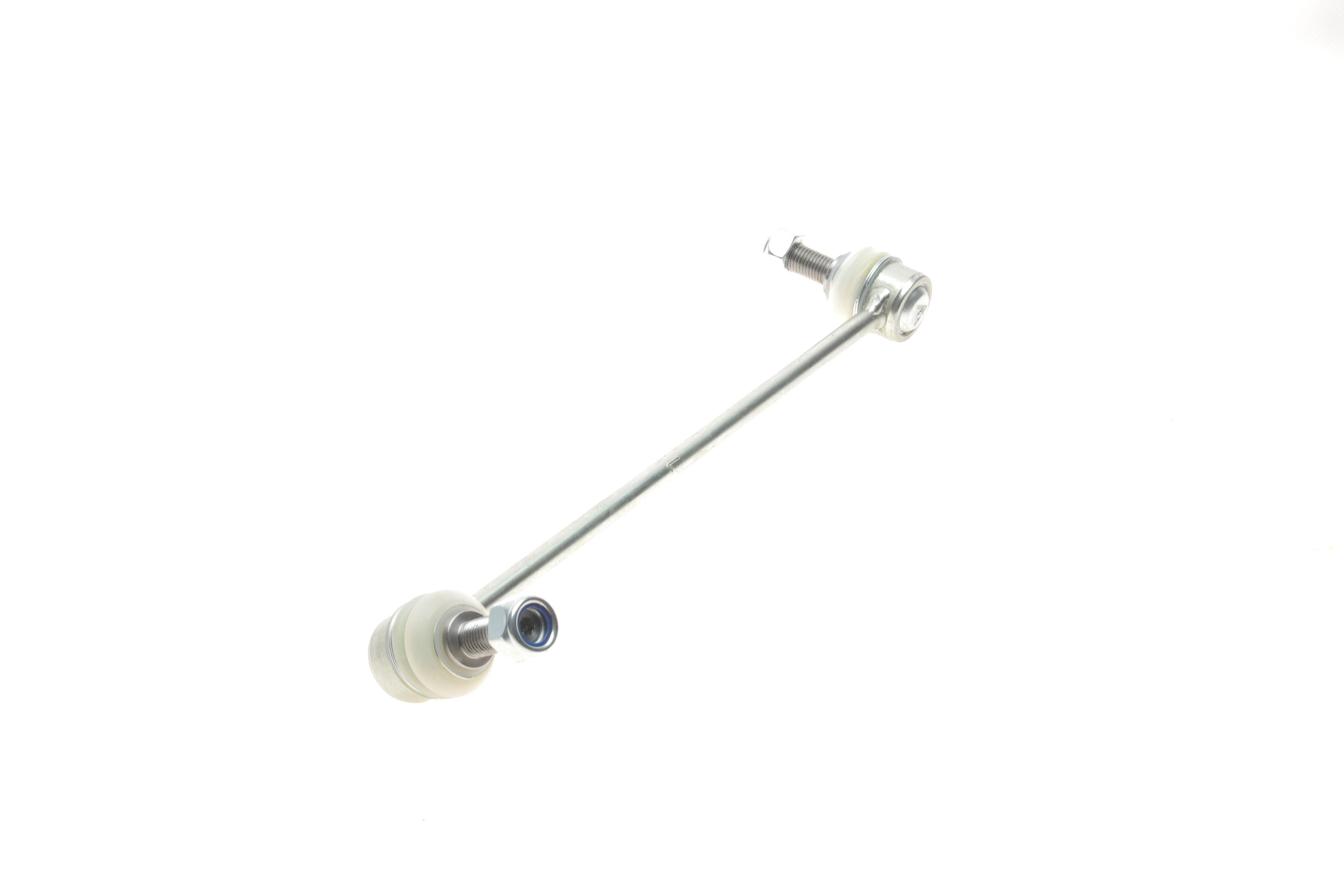 Тяга стабілізатора (переднього) (L) MB Vito (W639) 11-14 (L=285mm)