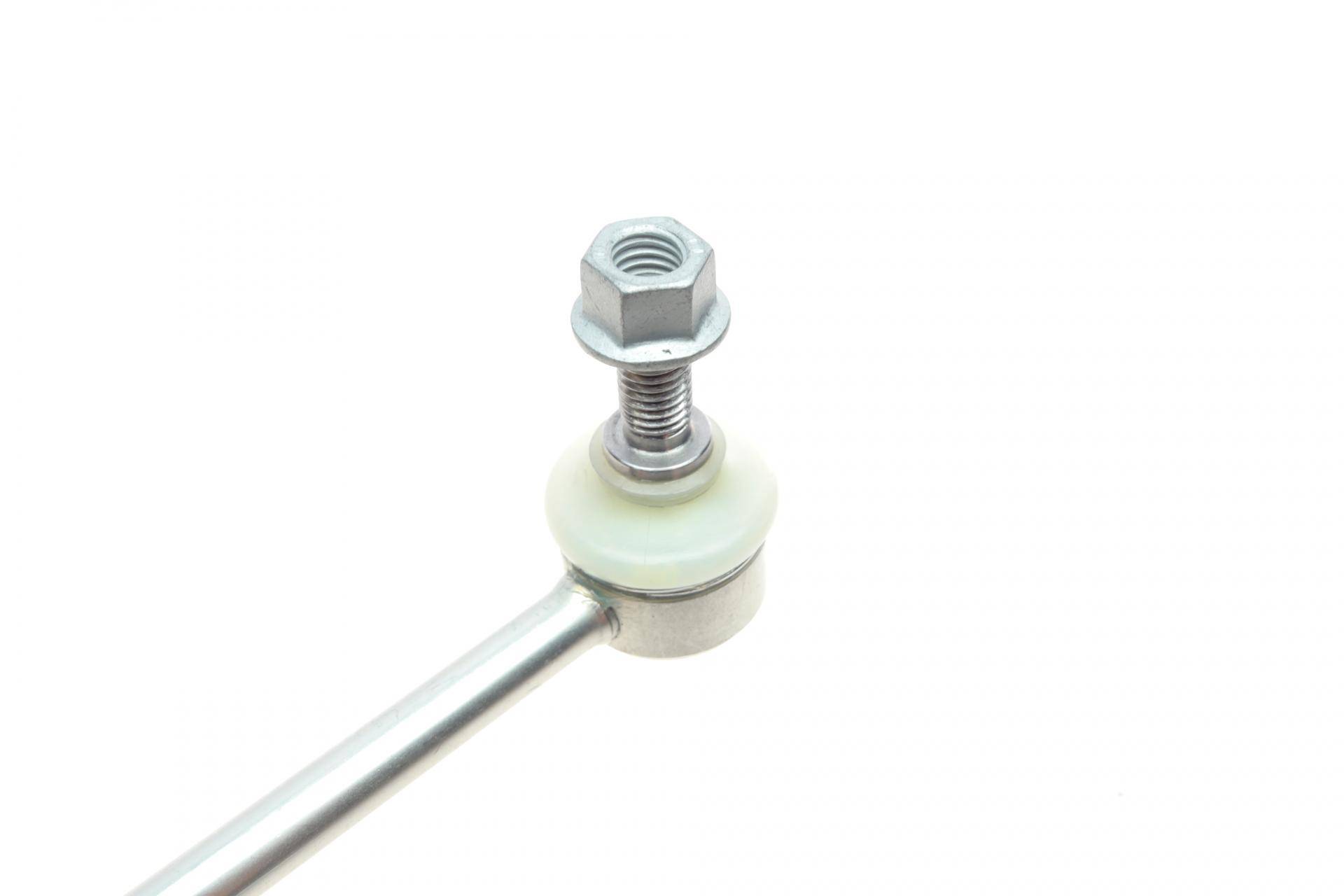 Тяга стабілізатора (переднього) Suzuki Grand Vitara II 1.6-3.2 05- (L=300mm)