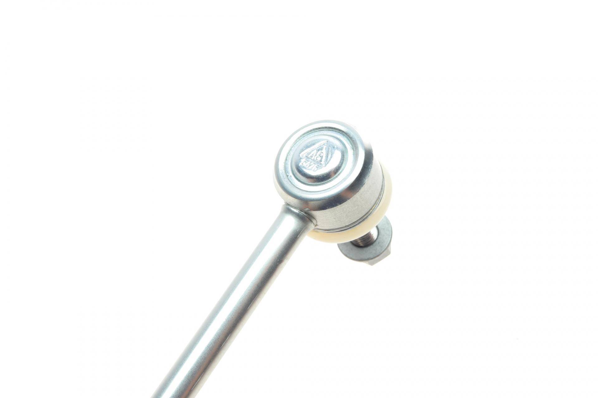 Тяга стабілізатора (переднього) Suzuki Grand Vitara II 1.6-3.2 05- (L=300mm)