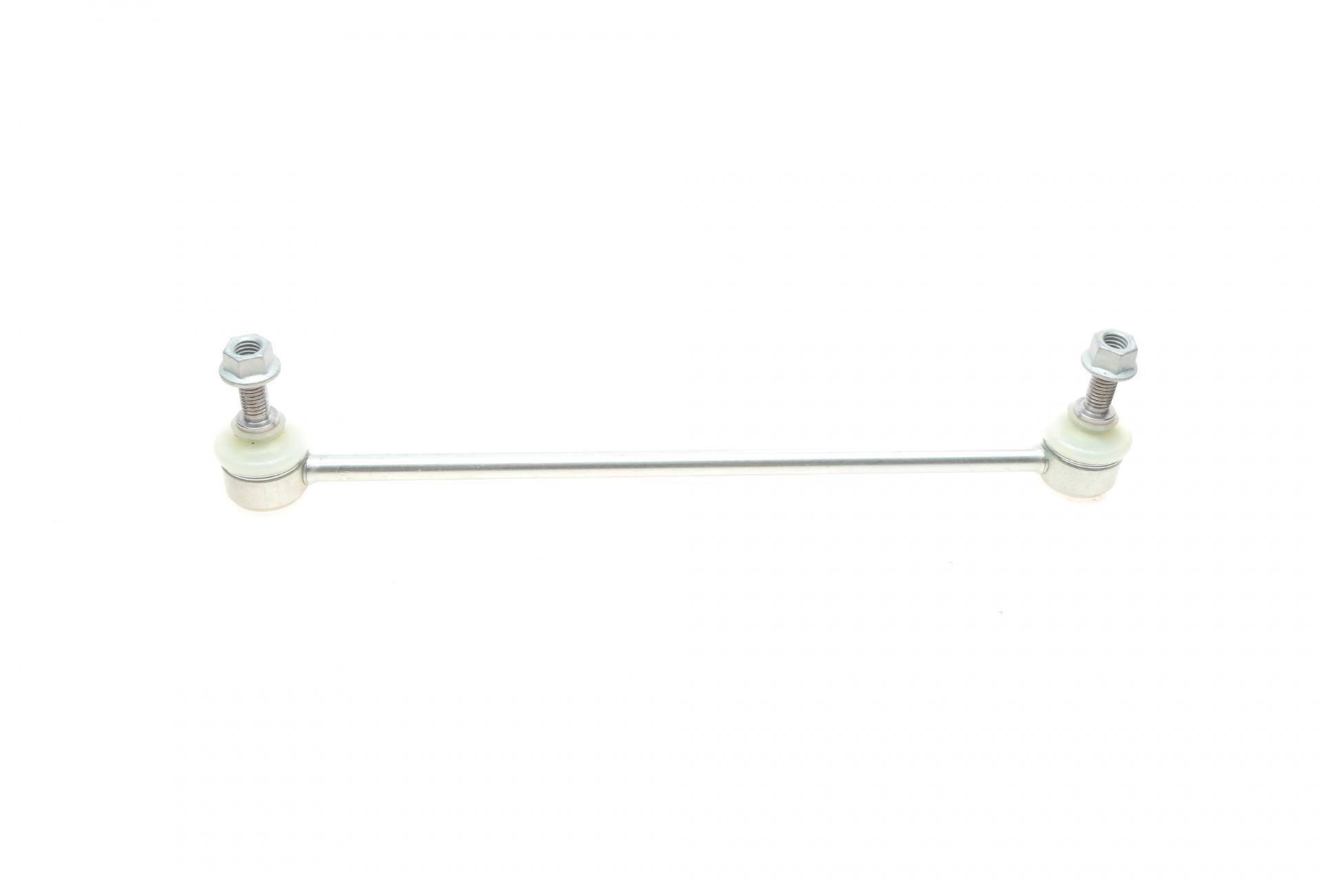 Тяга стабілізатора (переднього) Suzuki Grand Vitara II 1.6-3.2 05- (L=300mm)