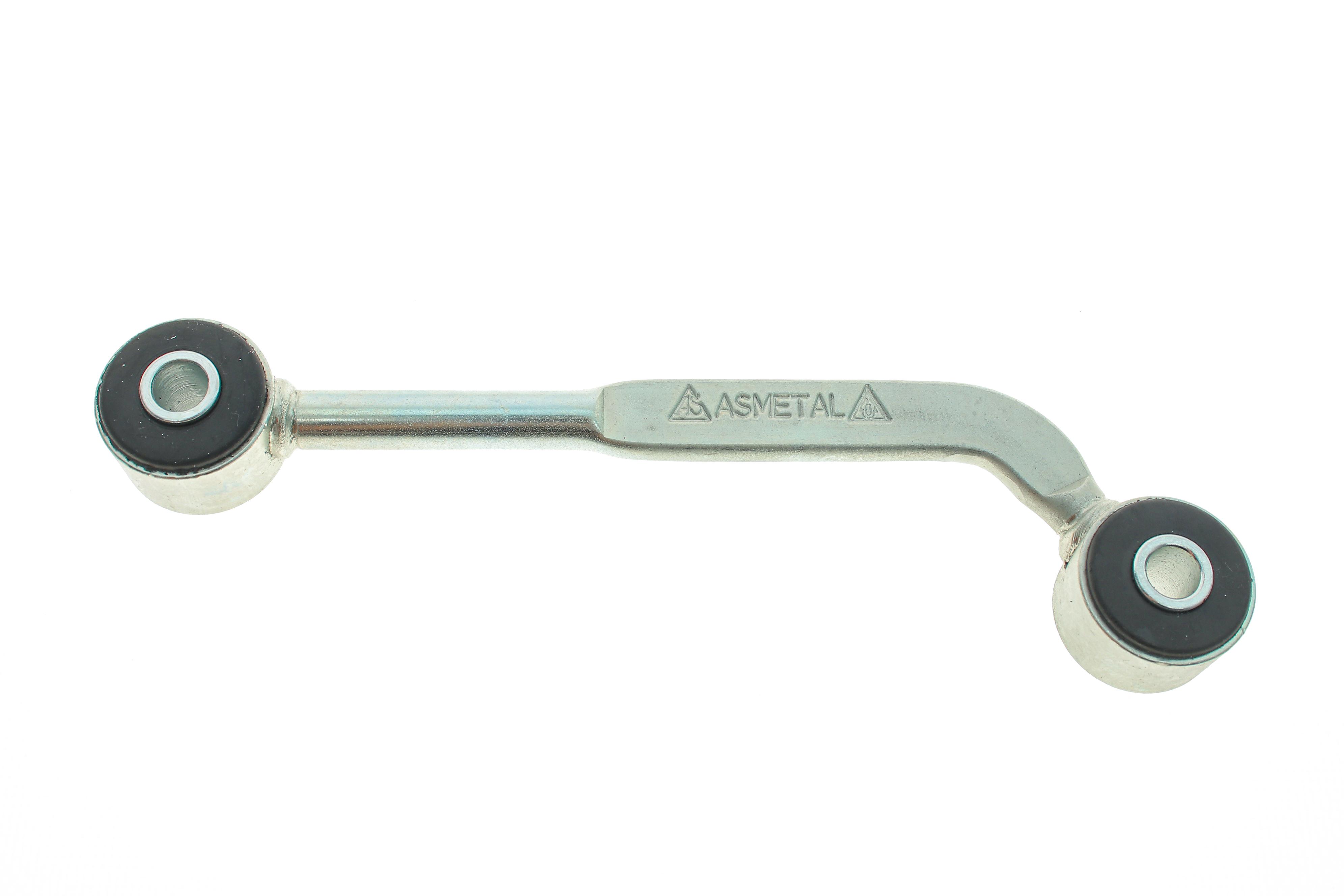 Тяга стабілізатора (заднього) (L) MB C-class (W203/S203/CL203)/ CLK (C209/A209) 00-11 (L=185mm)