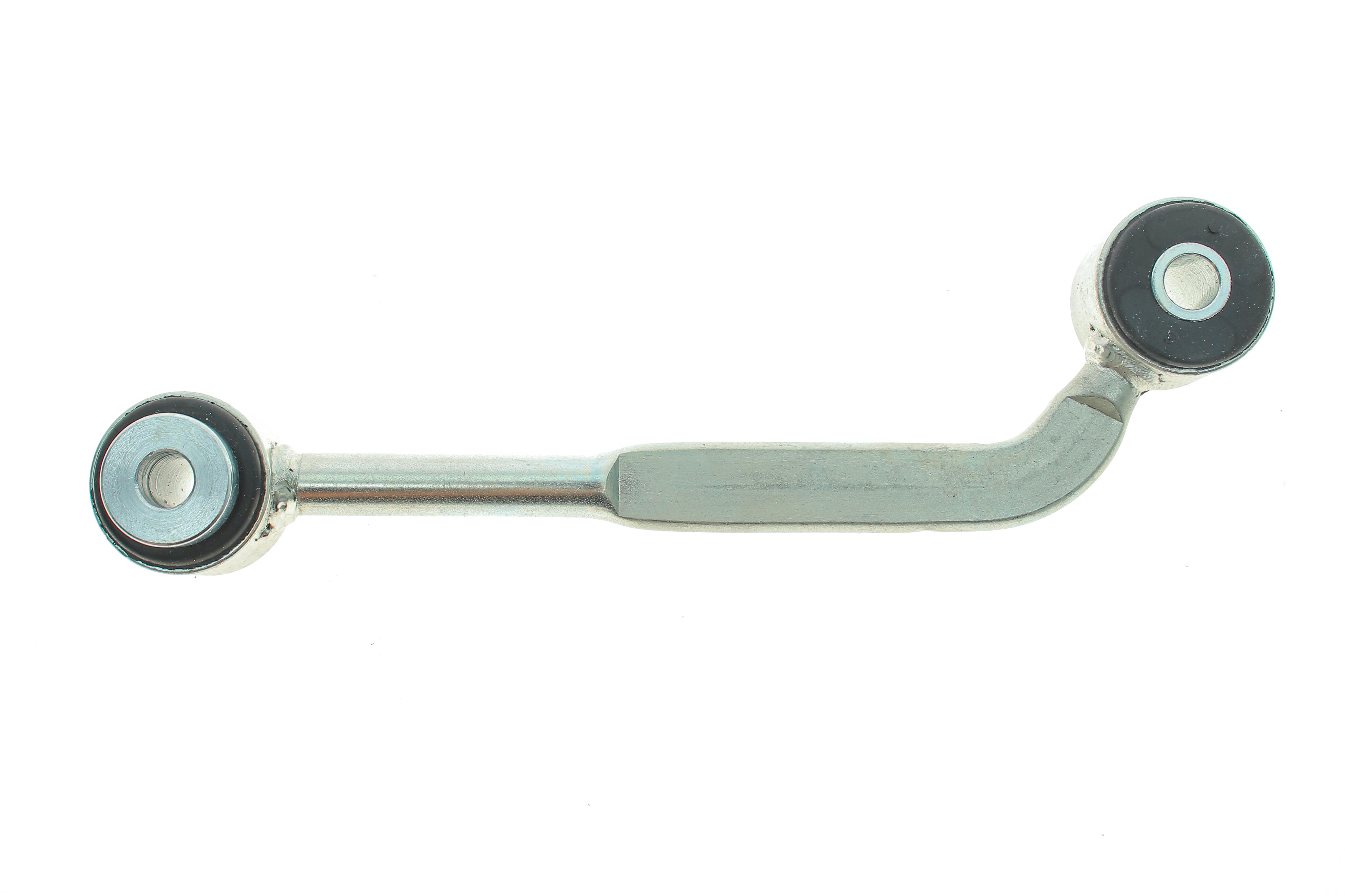 Тяга стабілізатора (заднього) (L) MB C-class (W203/S203/CL203)/ CLK (C209/A209) 00-11 (L=185mm)