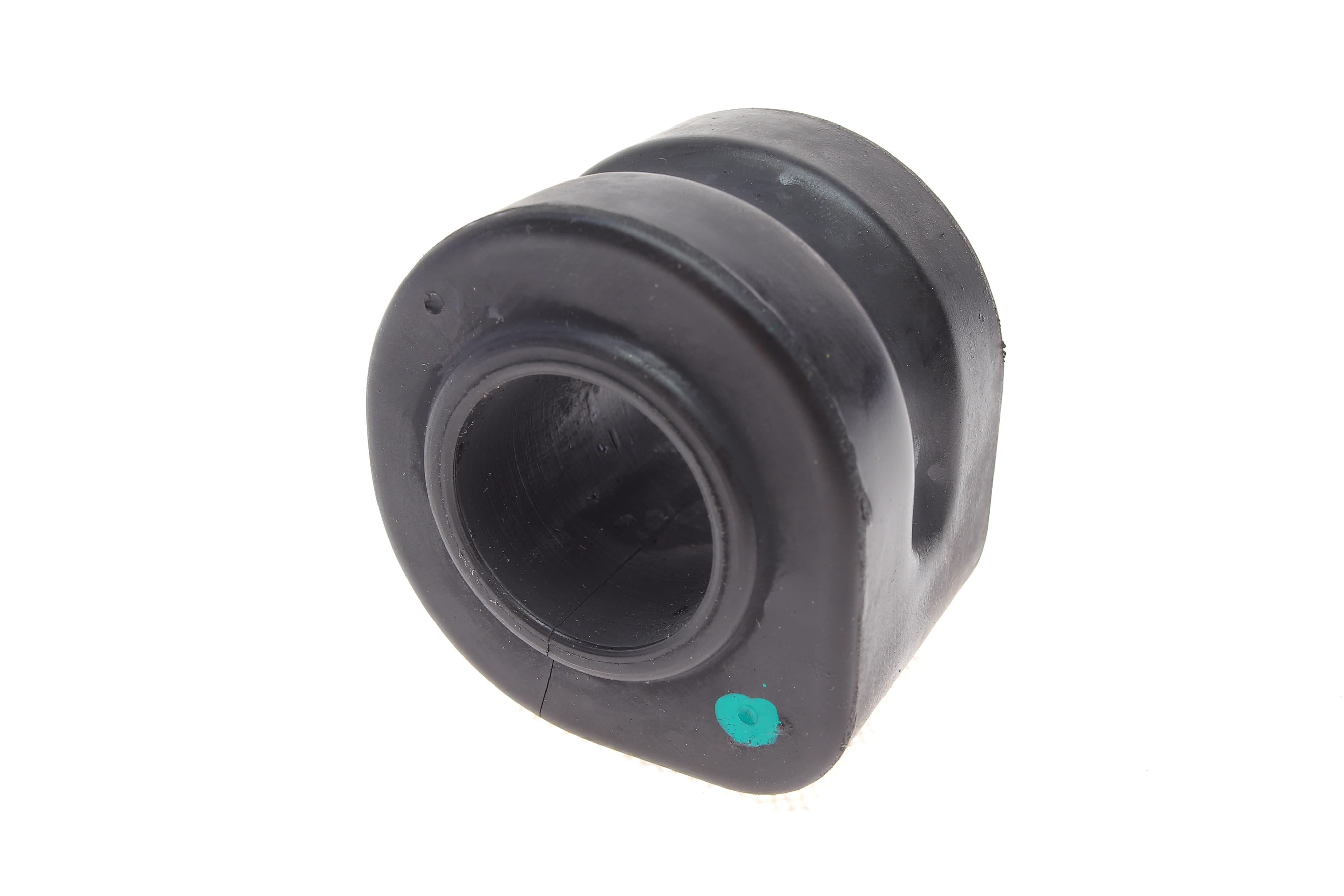 Втулка стабілізатора (переднього) Chrysler Voyager IV 00-08 (d=26.5mm)