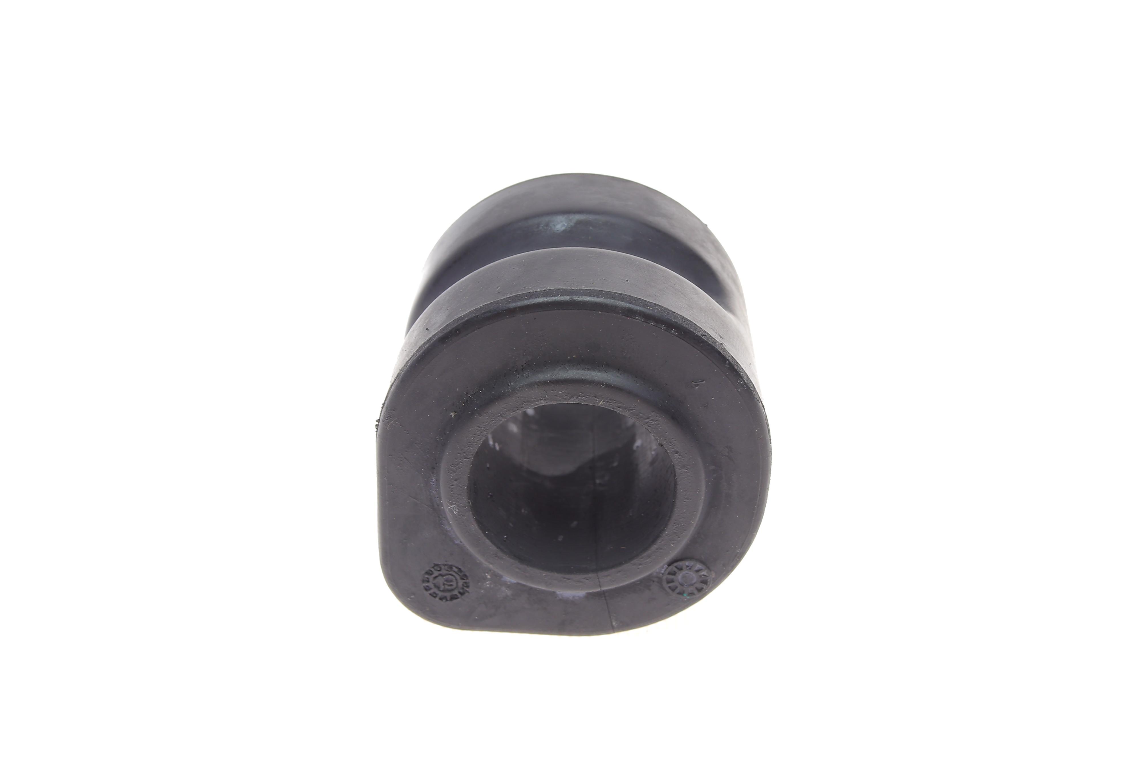 Втулка стабілізатора (переднього) Chrysler Voyager IV 00-08 (d=26.5mm)