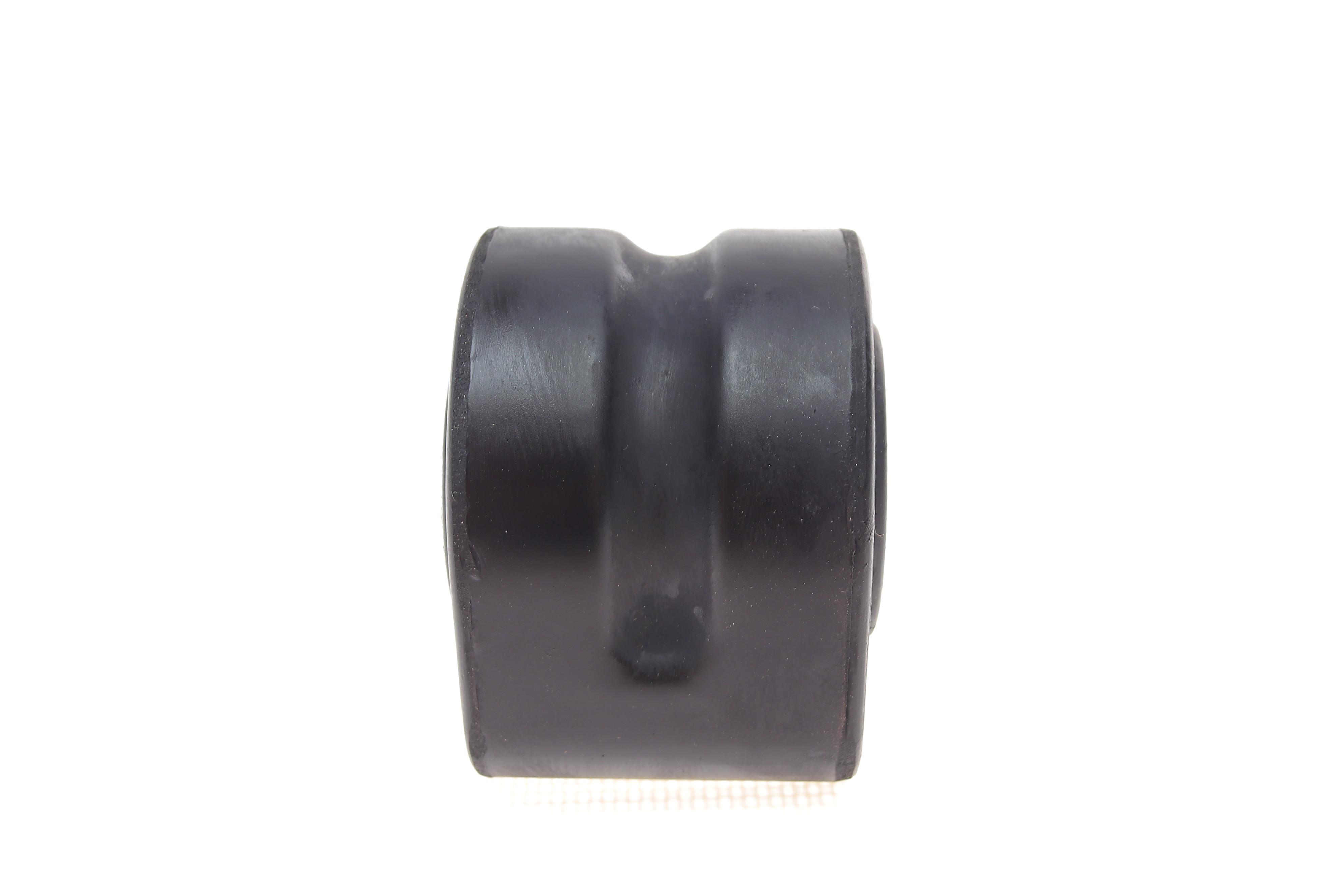 Втулка стабілізатора (переднього) Chrysler Voyager IV 00-08 (d=26.5mm)