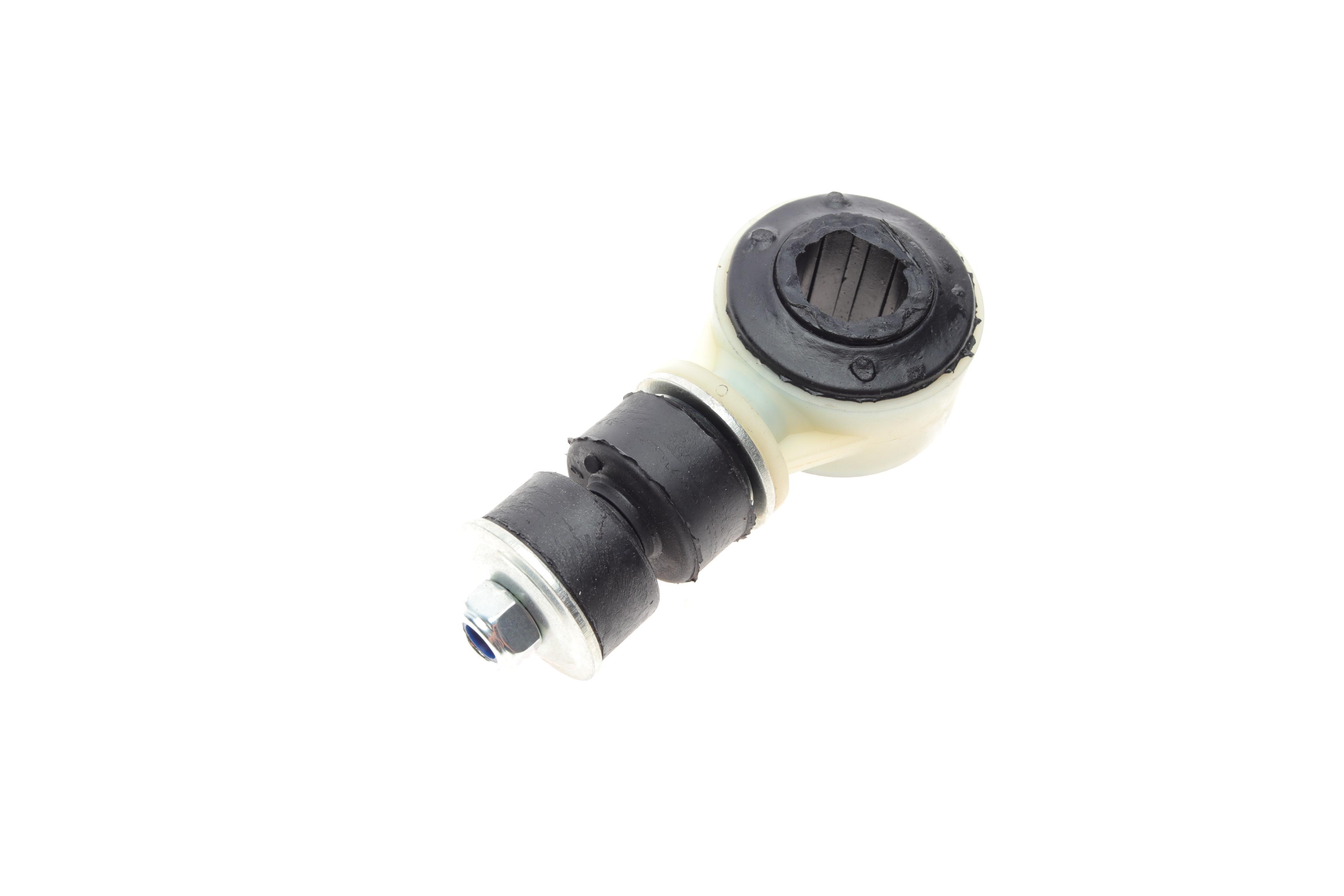 Тяга стабілізатора (переднього) Opel Astra F/Vectra A -99, d=22mm