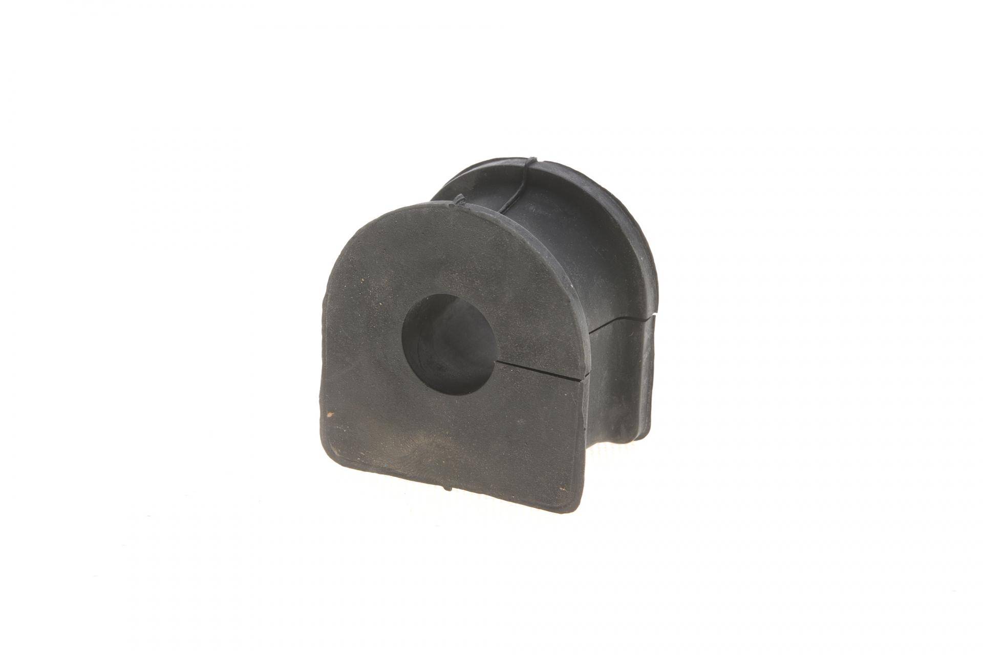 Втулка стабілізатора (переднього) Ford Transit 00- (d=19mm) (знято з виробництва)