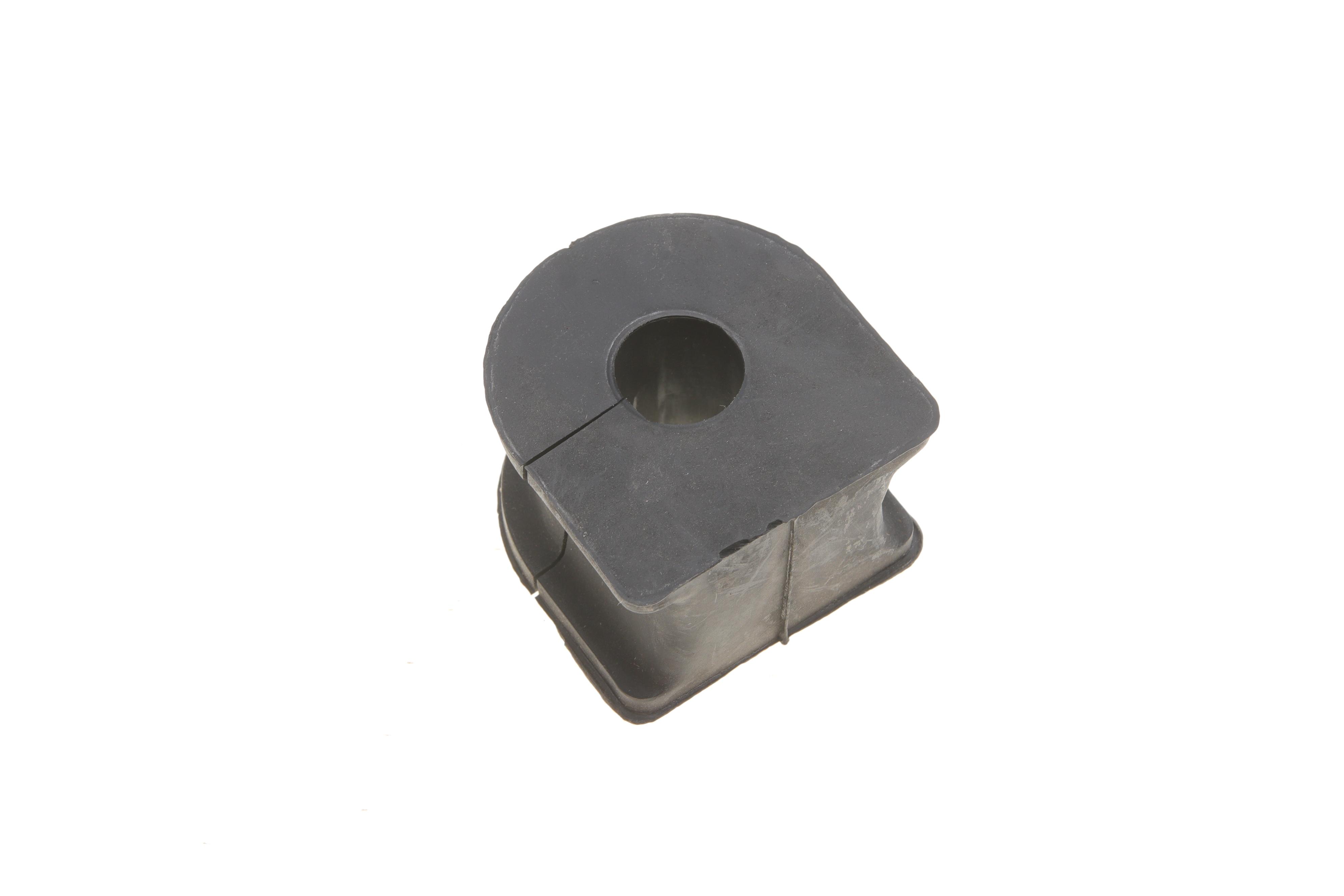 Втулка стабілізатора (переднього) Ford Transit 00- (d=19mm)