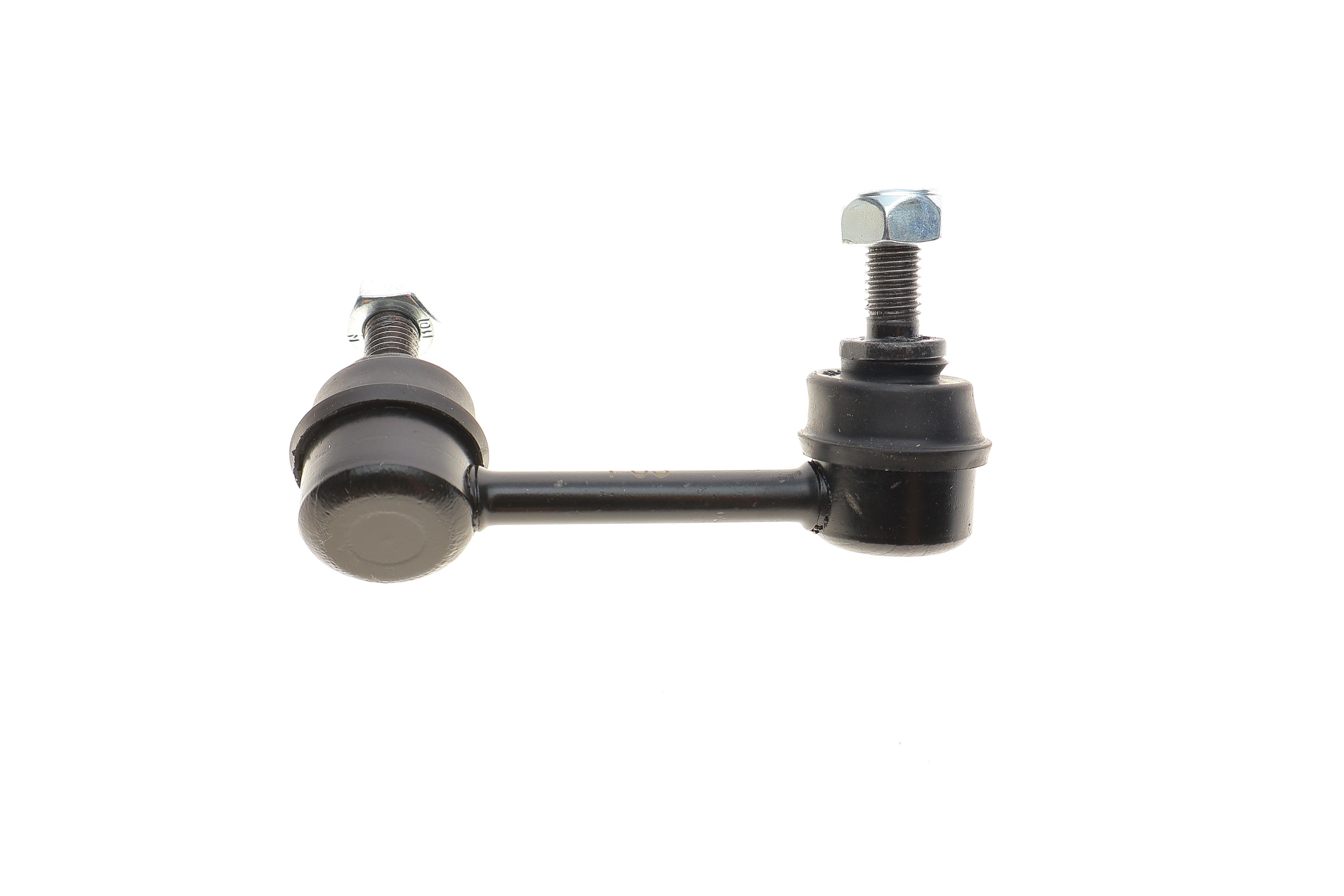 Тяга стабілізатора (заднього) (R) Nissan Murano/Teano 2.0/2.3/3.5 03-08