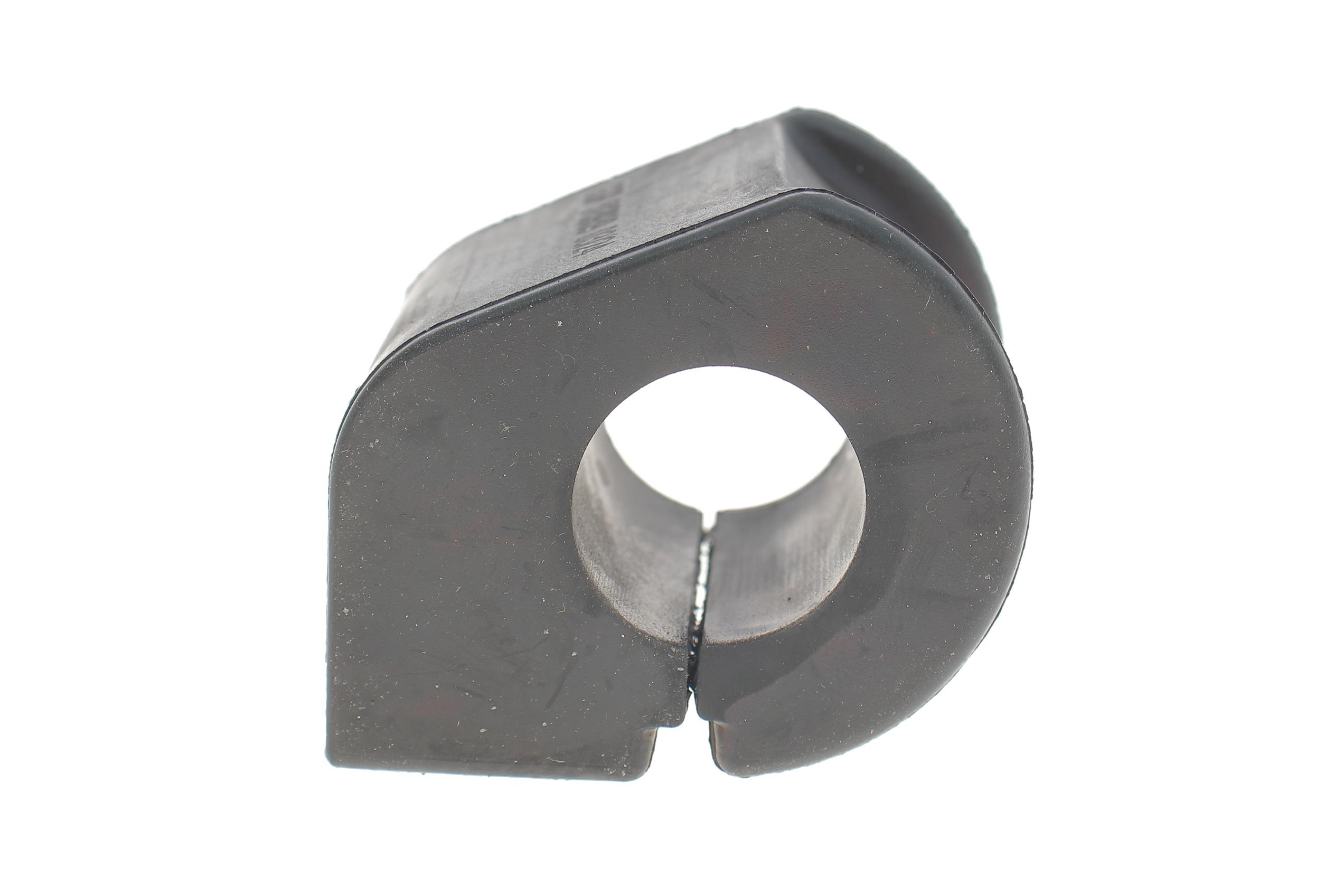 Втулка стабілізатора (переднього) Citroen C1/ Peugeot 107 05-14 (d=22mm)