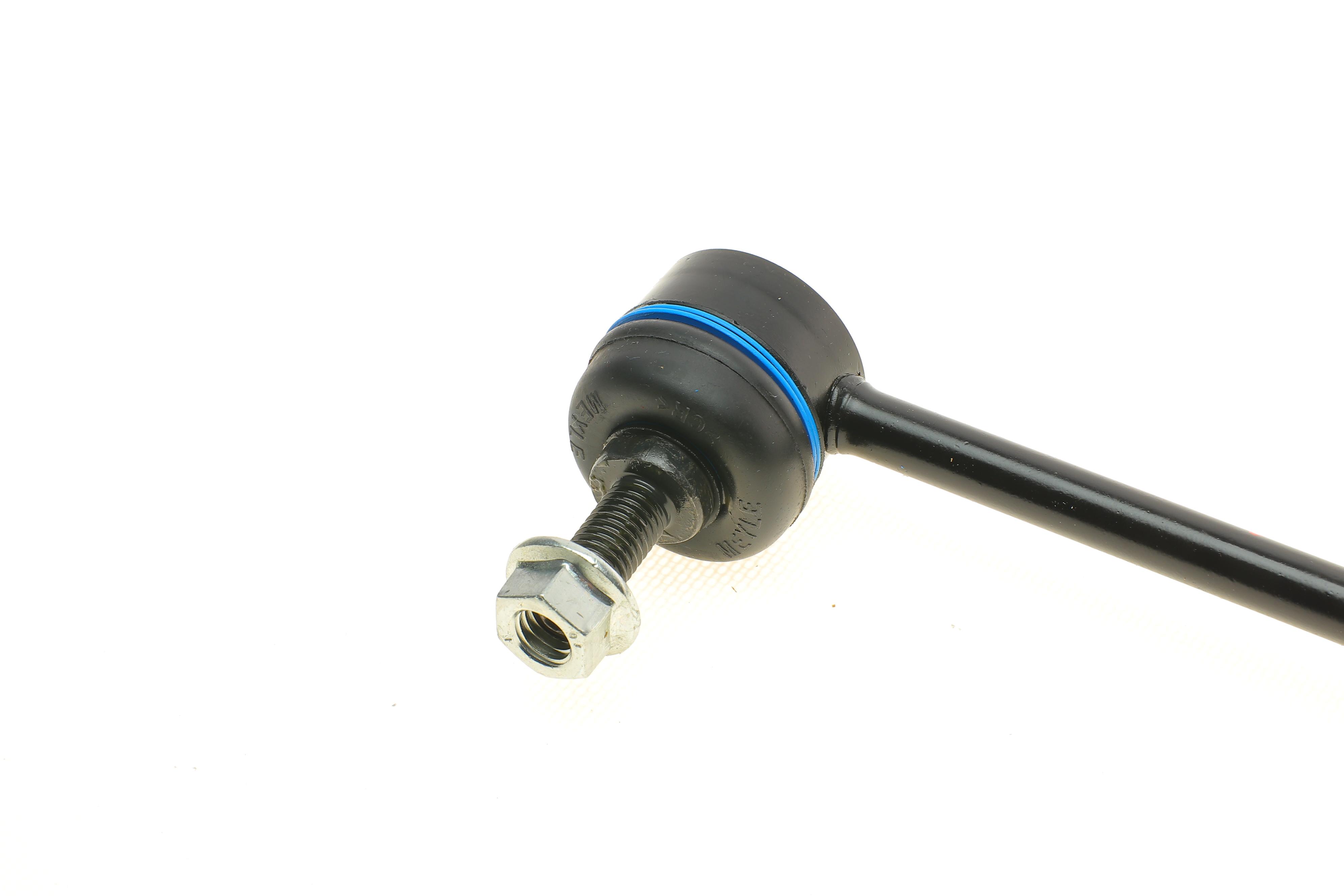 Тяга стабілізатора (переднього) Ford Mondeo III 00-07 (L=250mm)