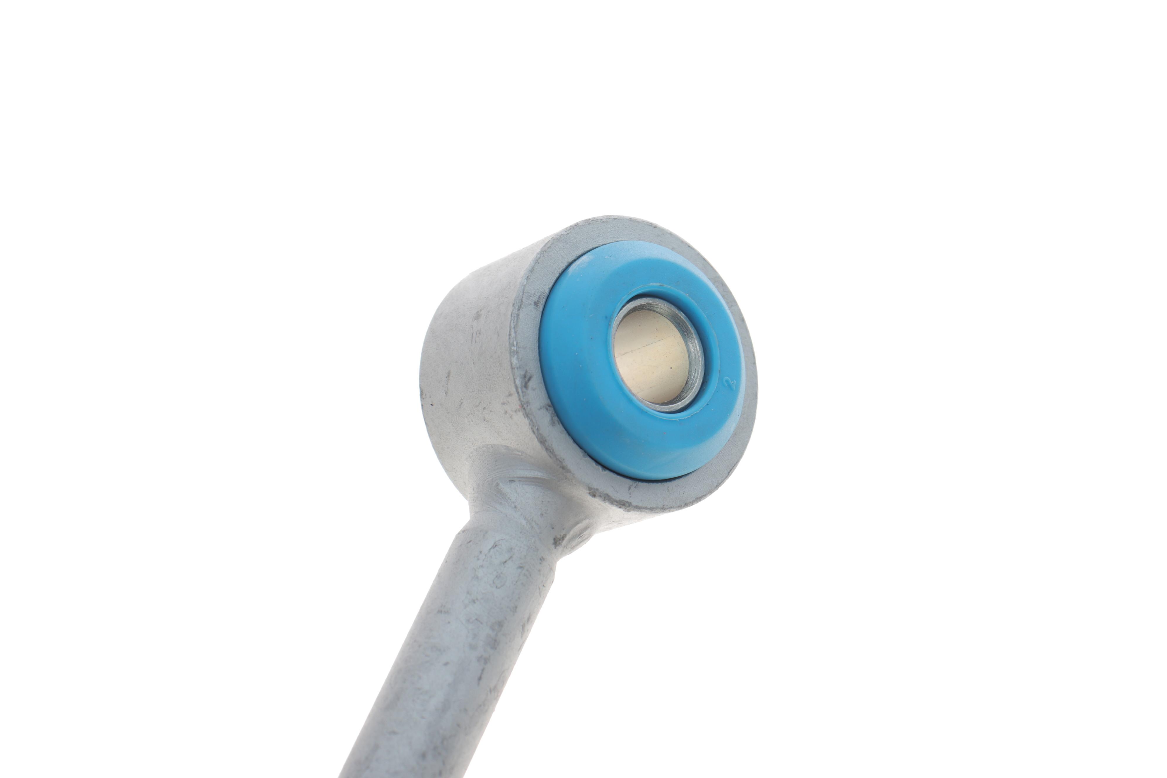 Тяга стабілізатора (заднього) Ford Transit 2.0-2.4 00-06 (L=348mm)