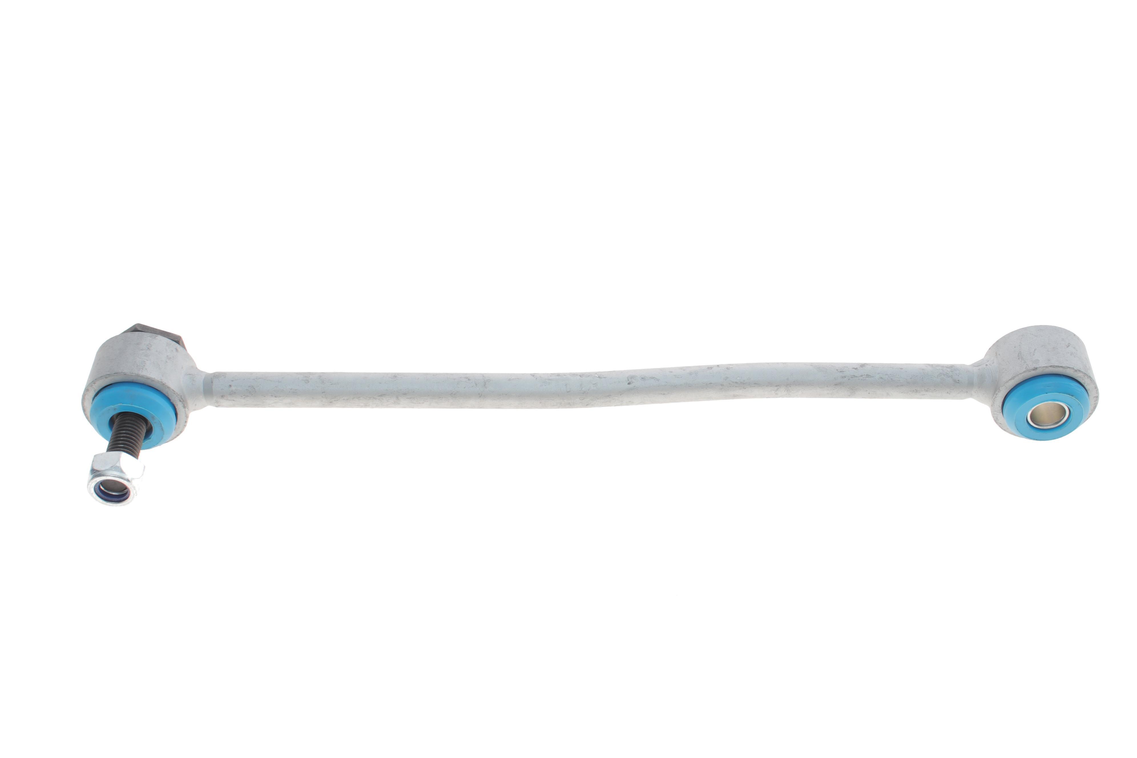 Тяга стабілізатора (заднього) Ford Transit 2.0-2.4 00-06 (L=348mm)