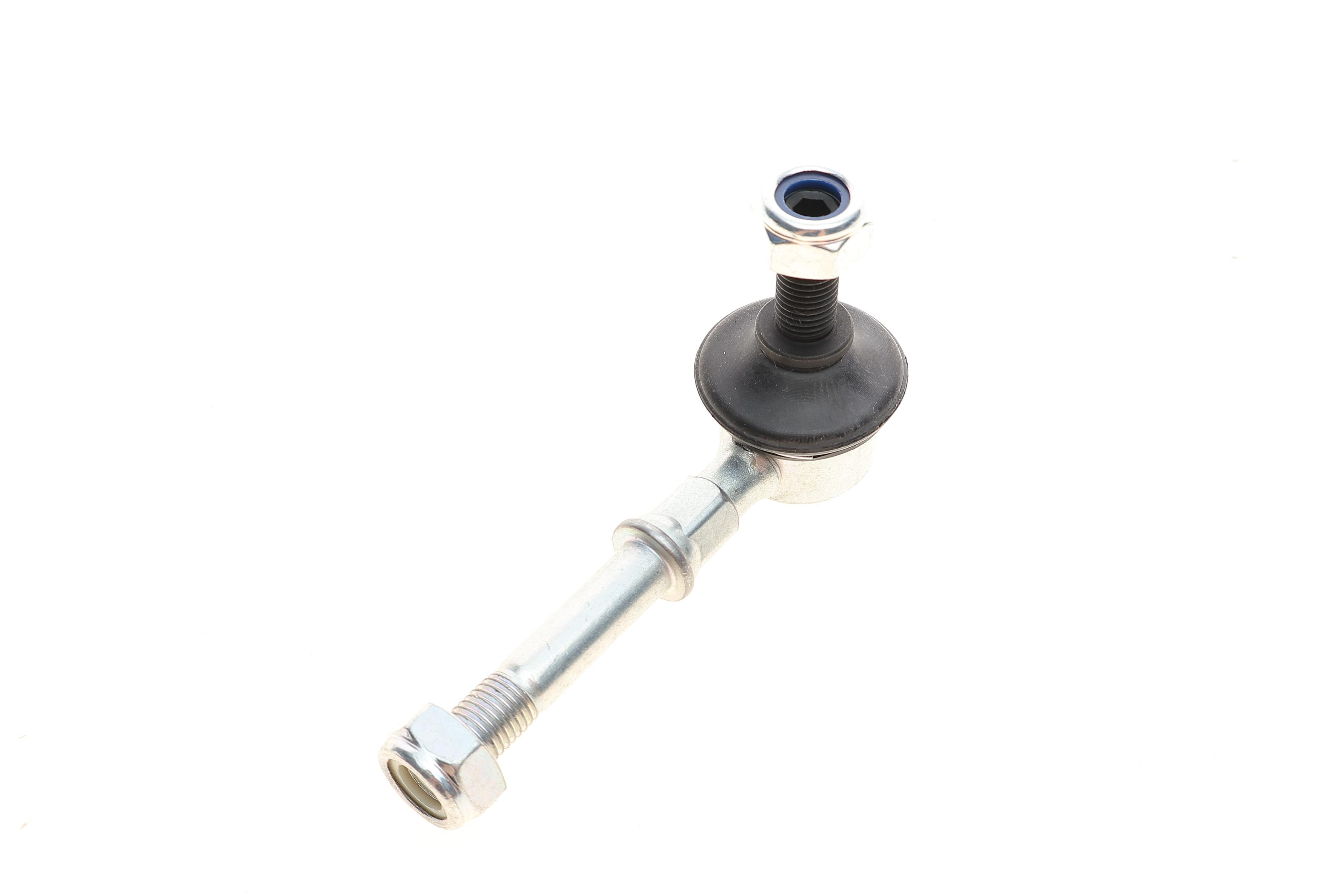 Тяга стабілізатора (переднього) Mitsubishi Outlander I 03-06/Suzuki Grand Vitara 98-05 (L=89)