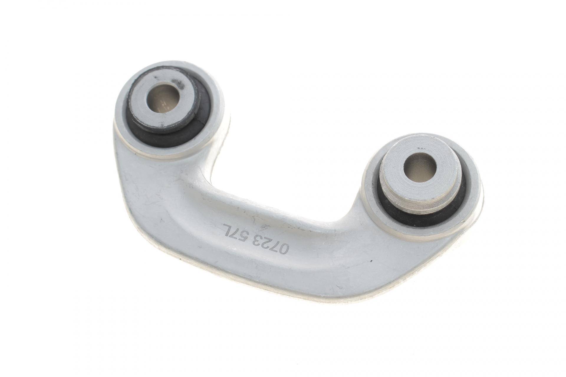 Тяга стабілізатора (переднього) (L) Audi A4/A6/VW Passat B5 96-05