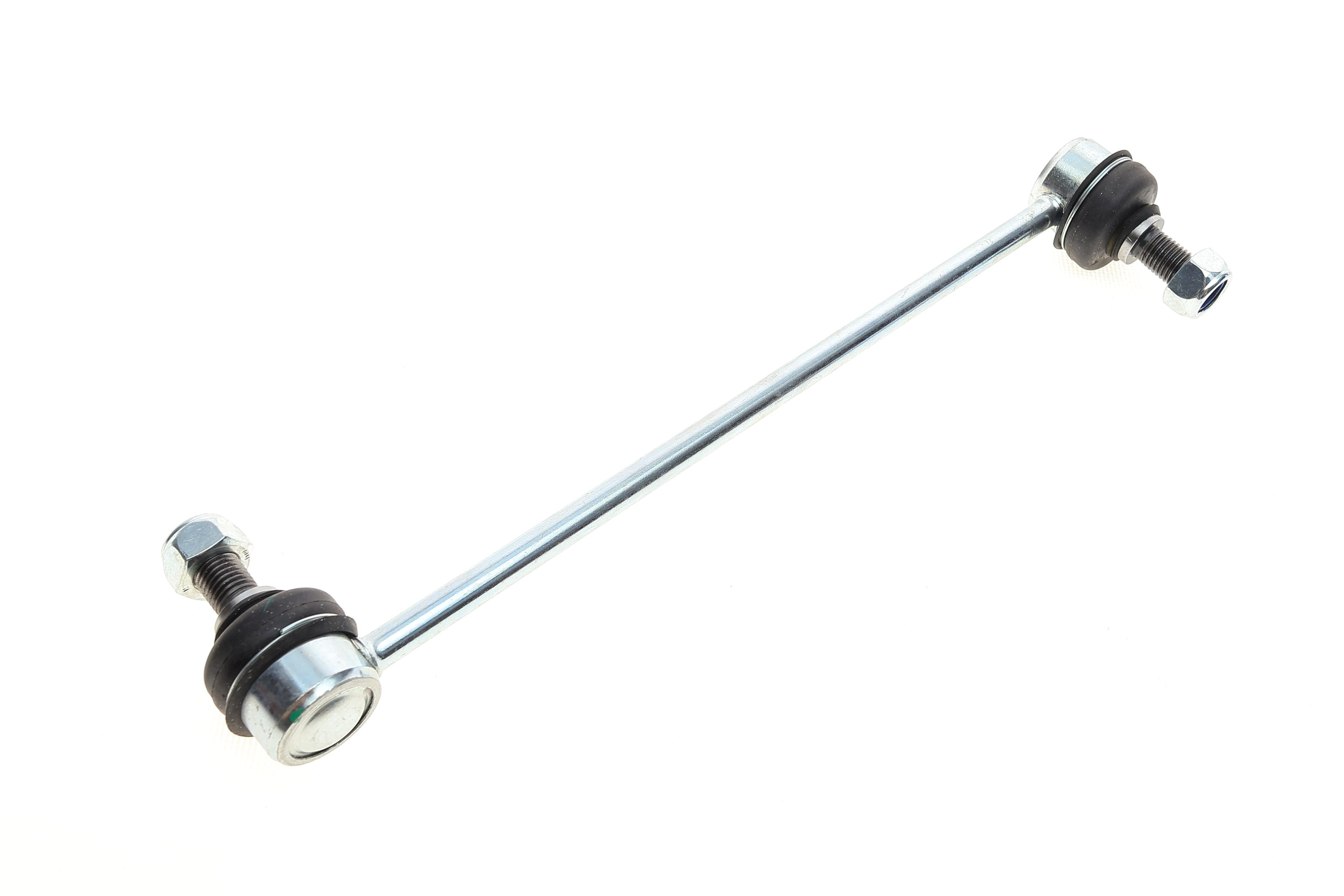 Тяга стабілізатора (переднього) Hyundai Elantra 11-/Kia Cee'd 12-