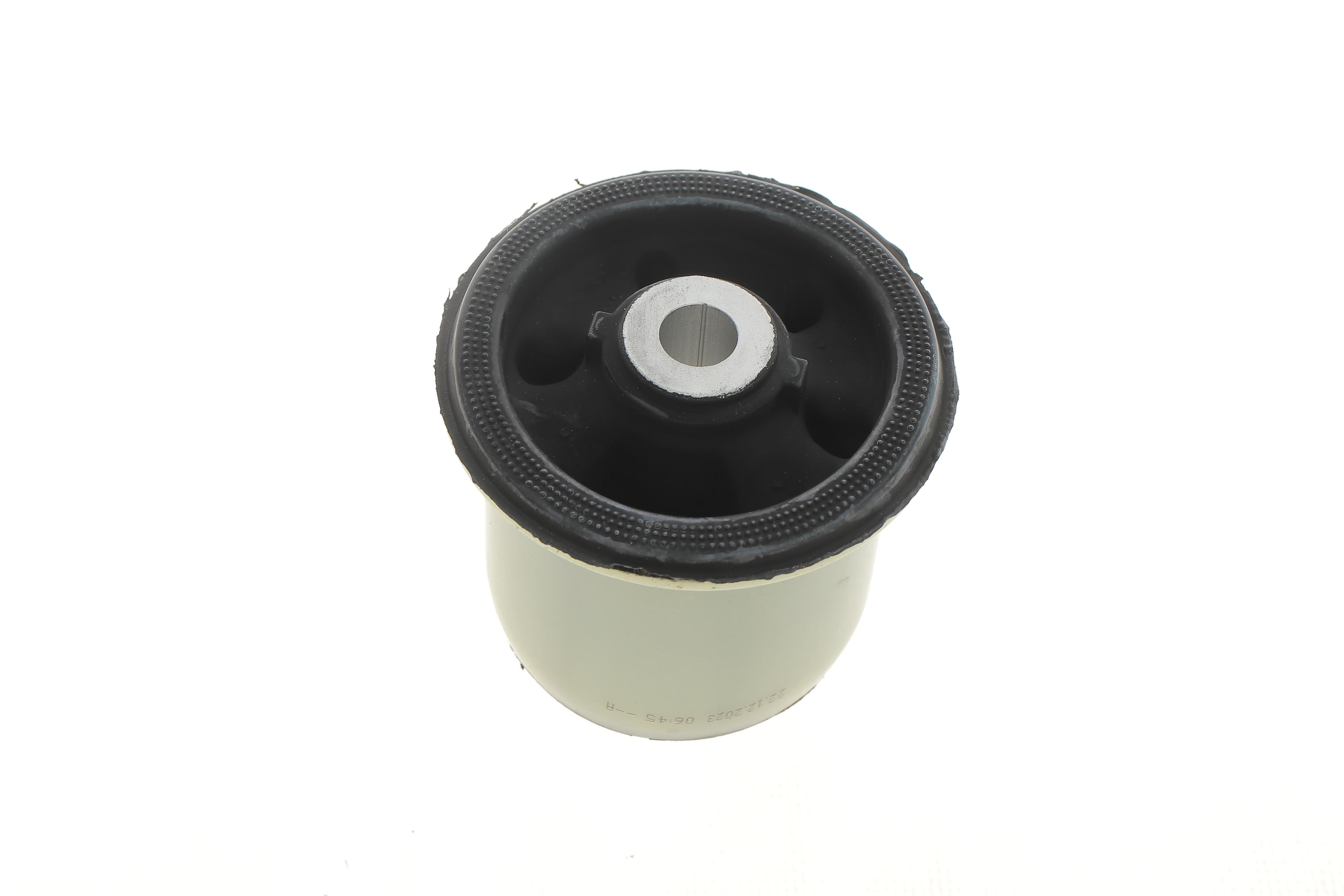 Сайлентблок балки (задньої) Renault Fluence 1.5dCI 10-