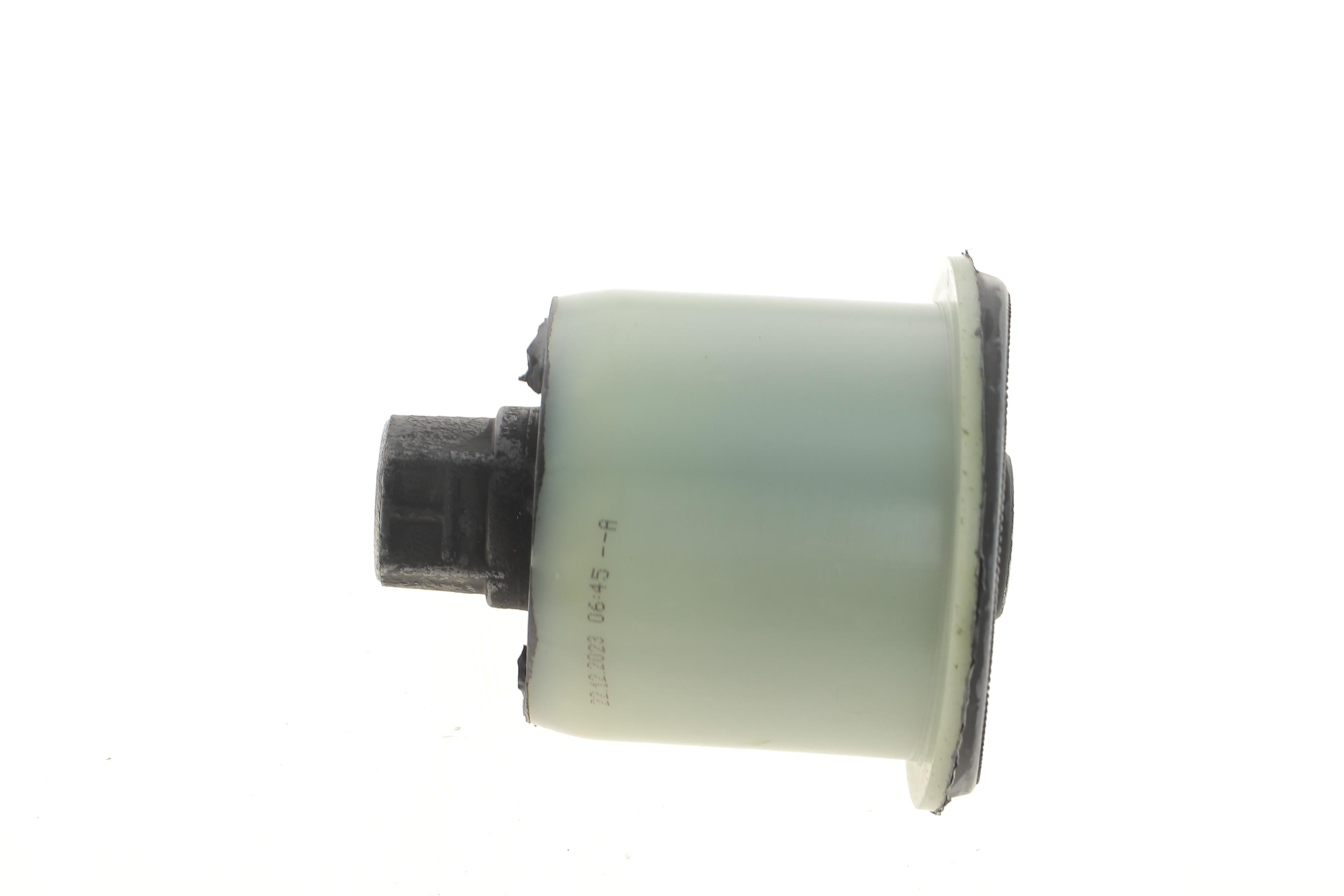 Сайлентблок балки (задньої) Renault Fluence 1.5dCI 10-