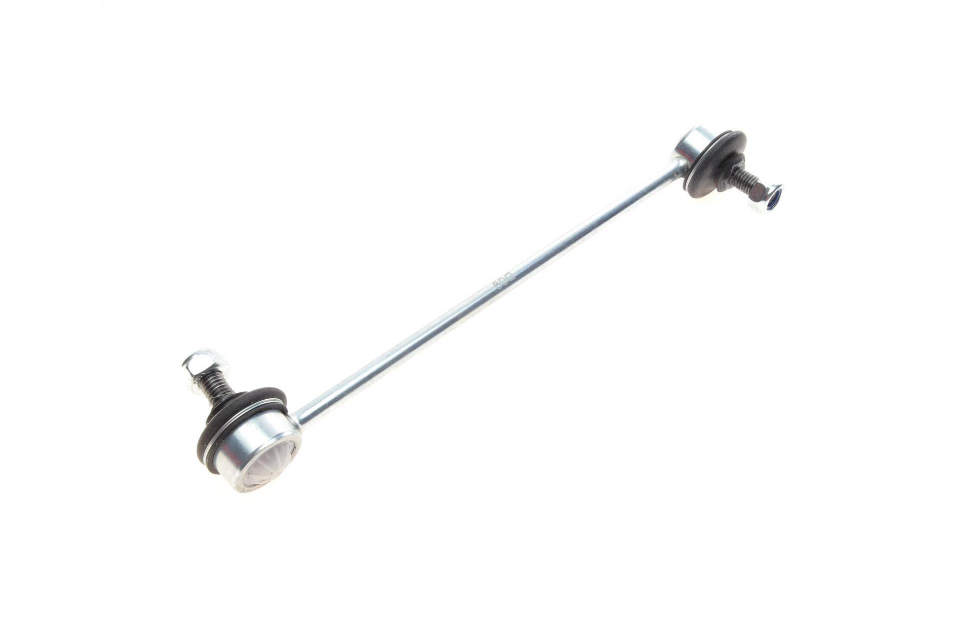 Тяга стабілізатора (переднього) Chevrolet Aveo 05-