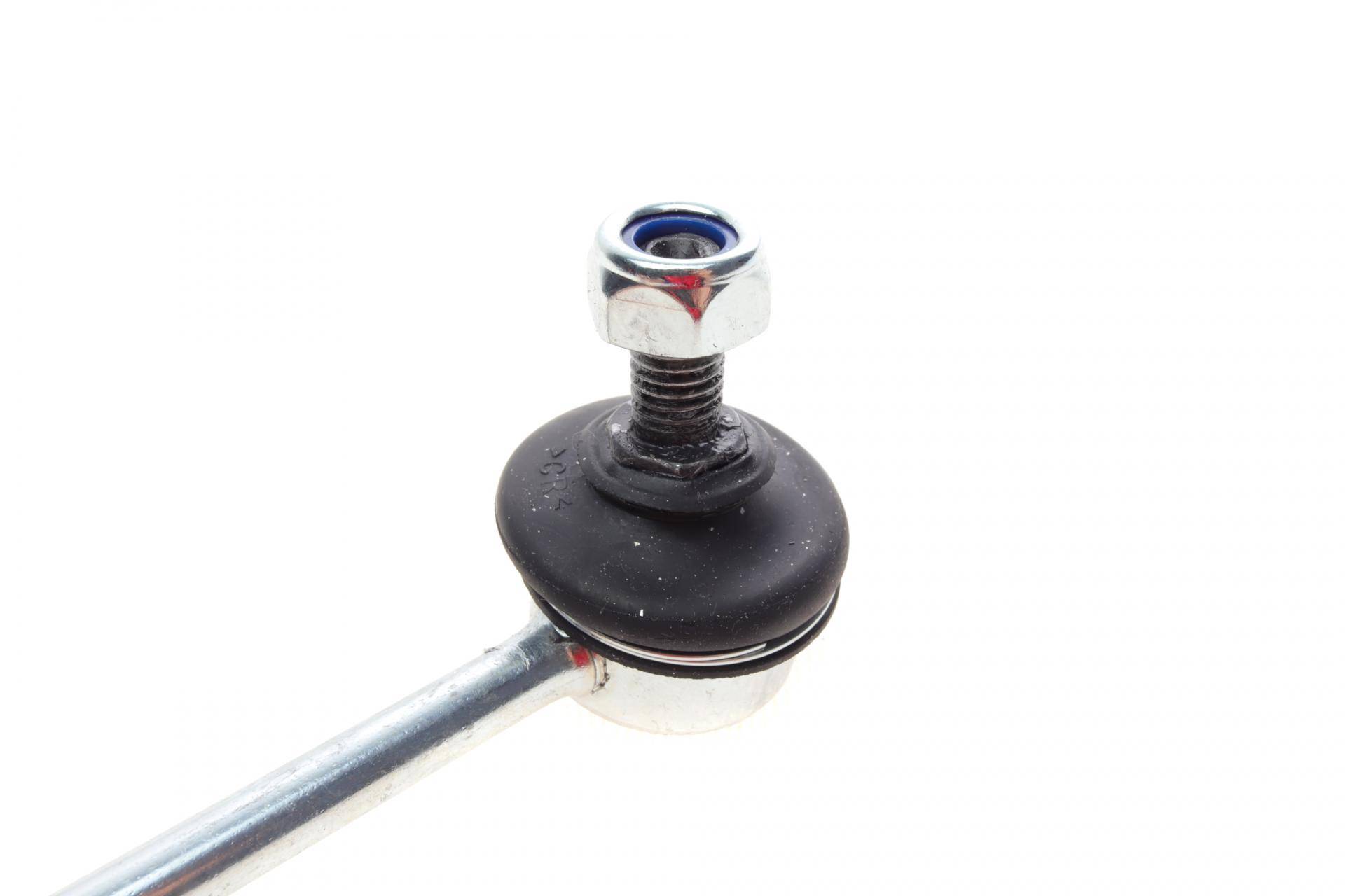 Тяга стабілізатора (переднього) Chevrolet Aveo 05-