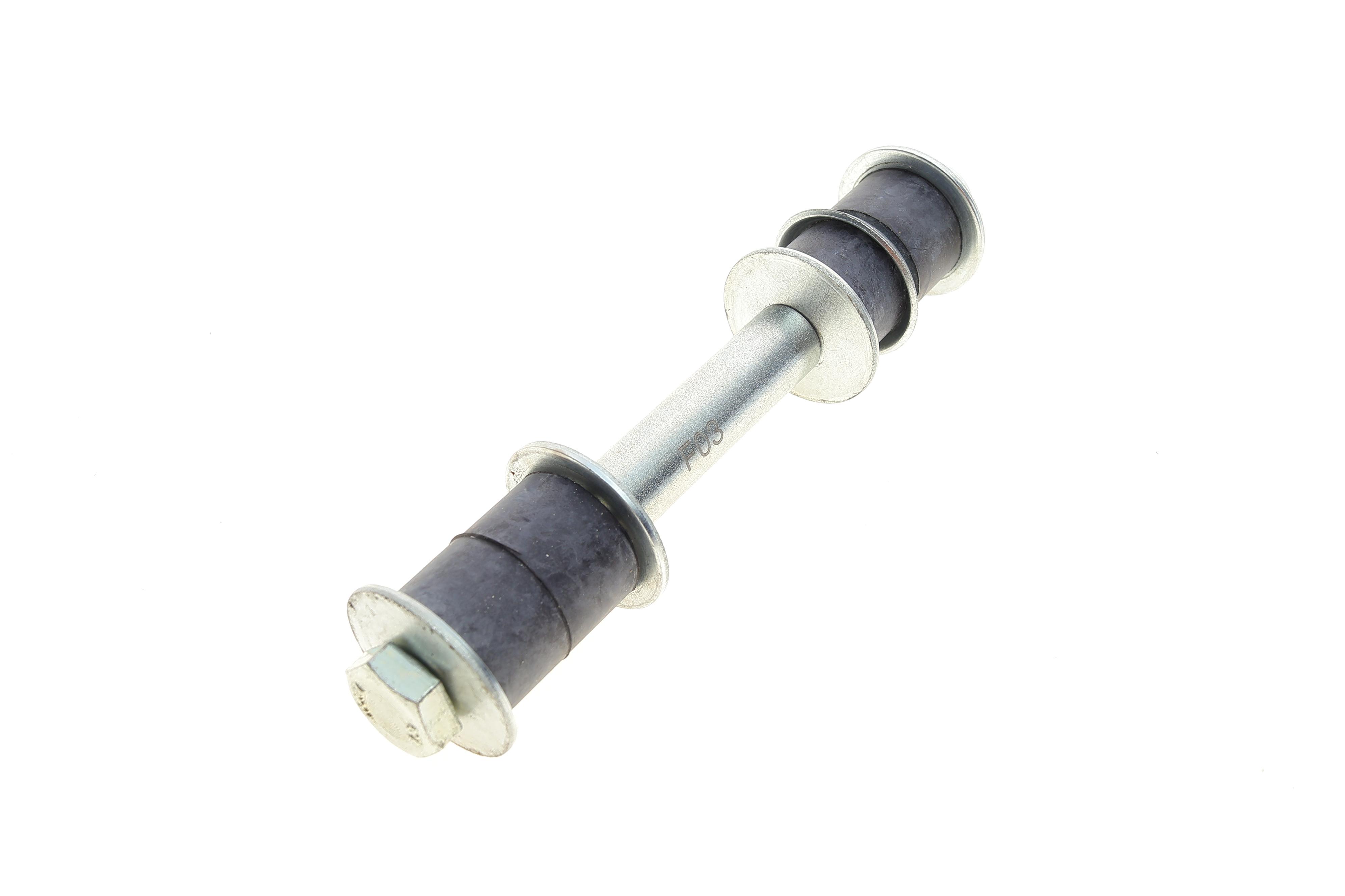 Тяга стабілізатора (заднього) Mitsubishi Pajero 90-00