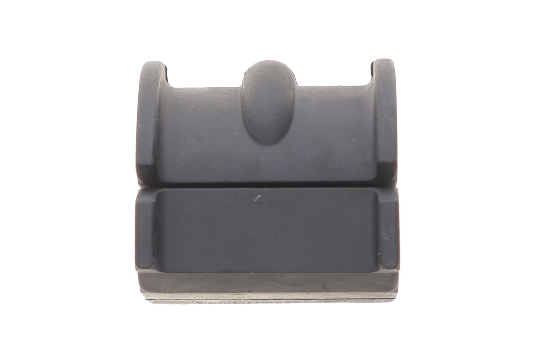 Втулка стабілізатора (заднього) Opel Antara 2.0CDTi 06-